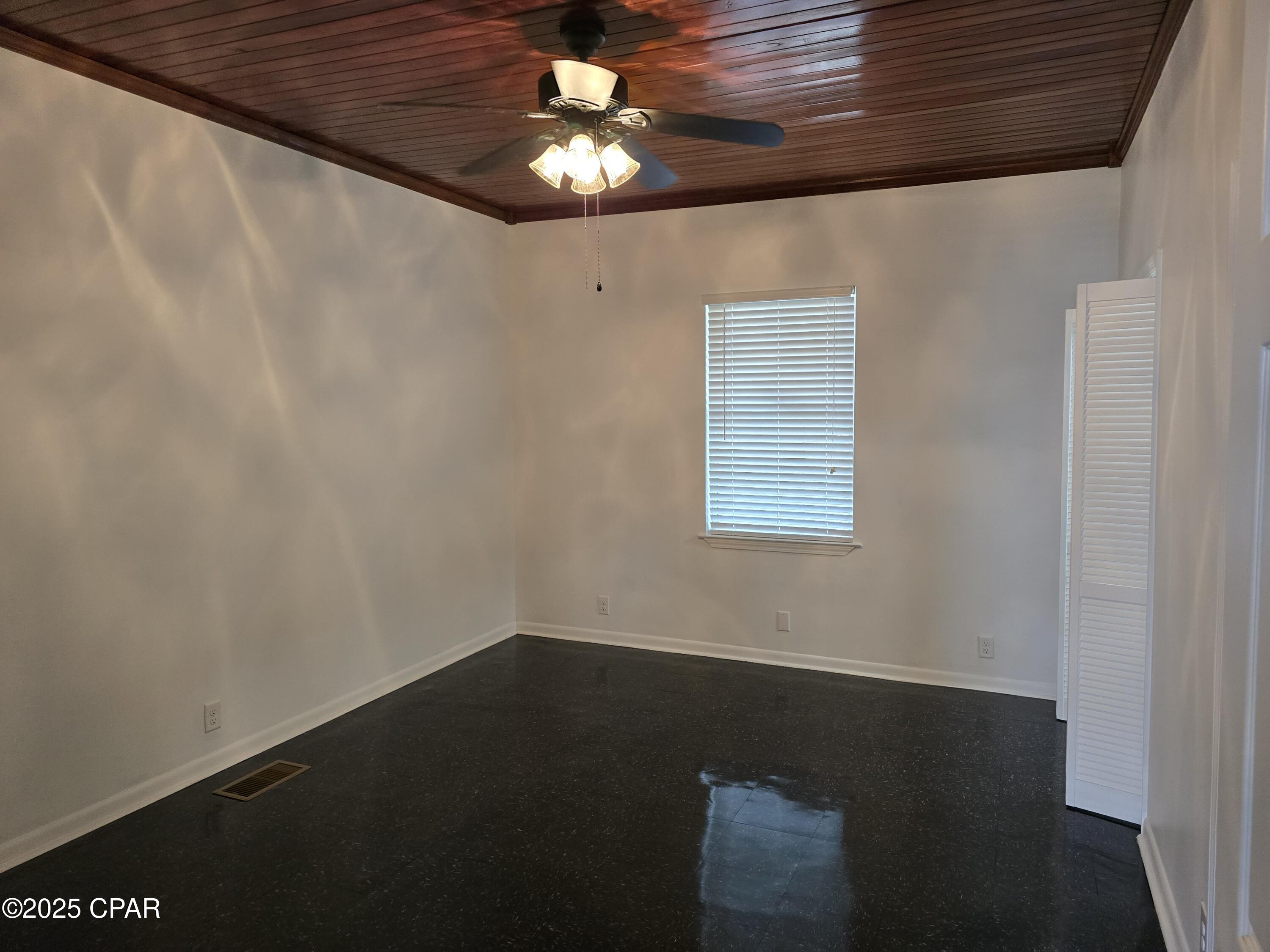 Image 14 For 4396 Florence Drive