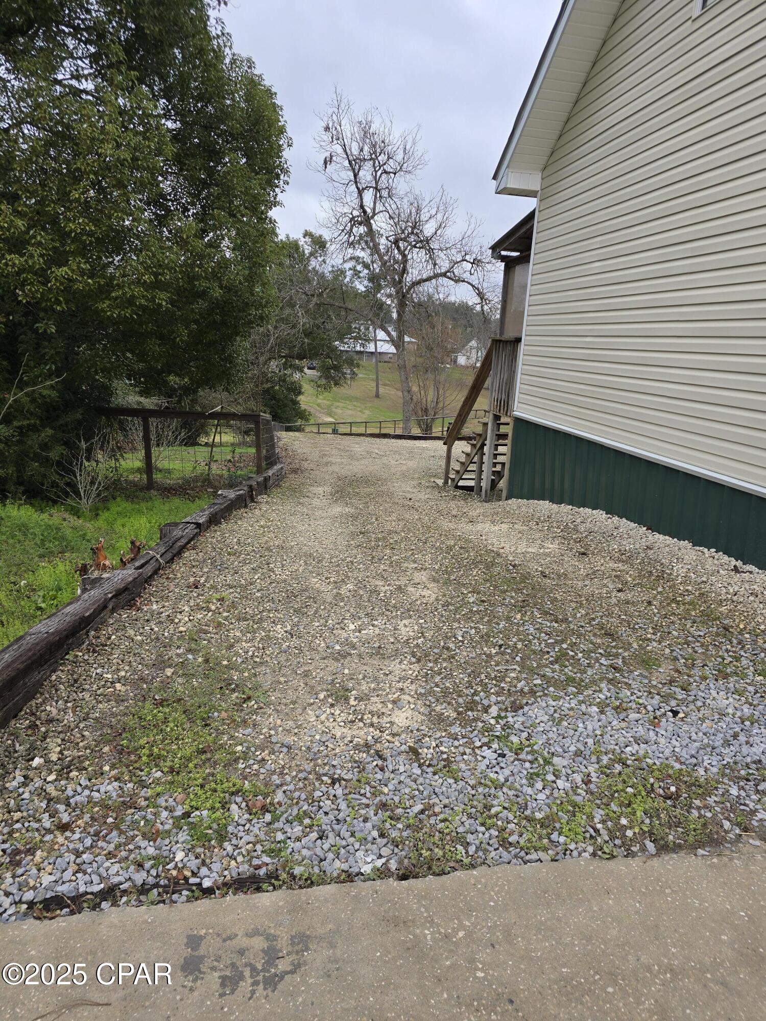 Image 18 For 4396 Florence Drive