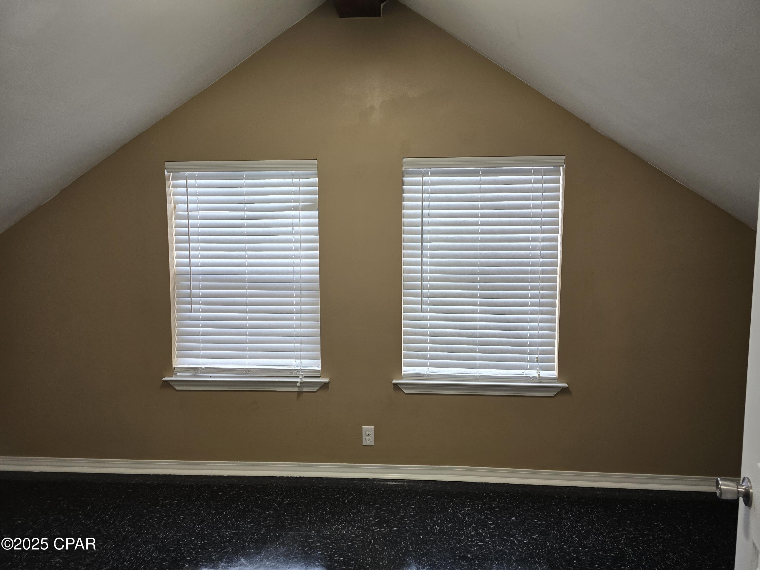 Image 27 For 4396 Florence Drive