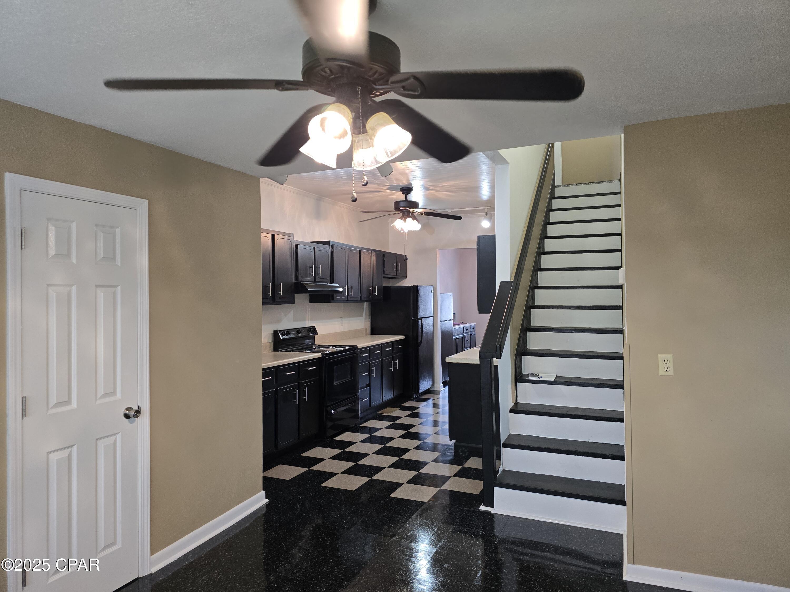 Image 6 For 4396 Florence Drive