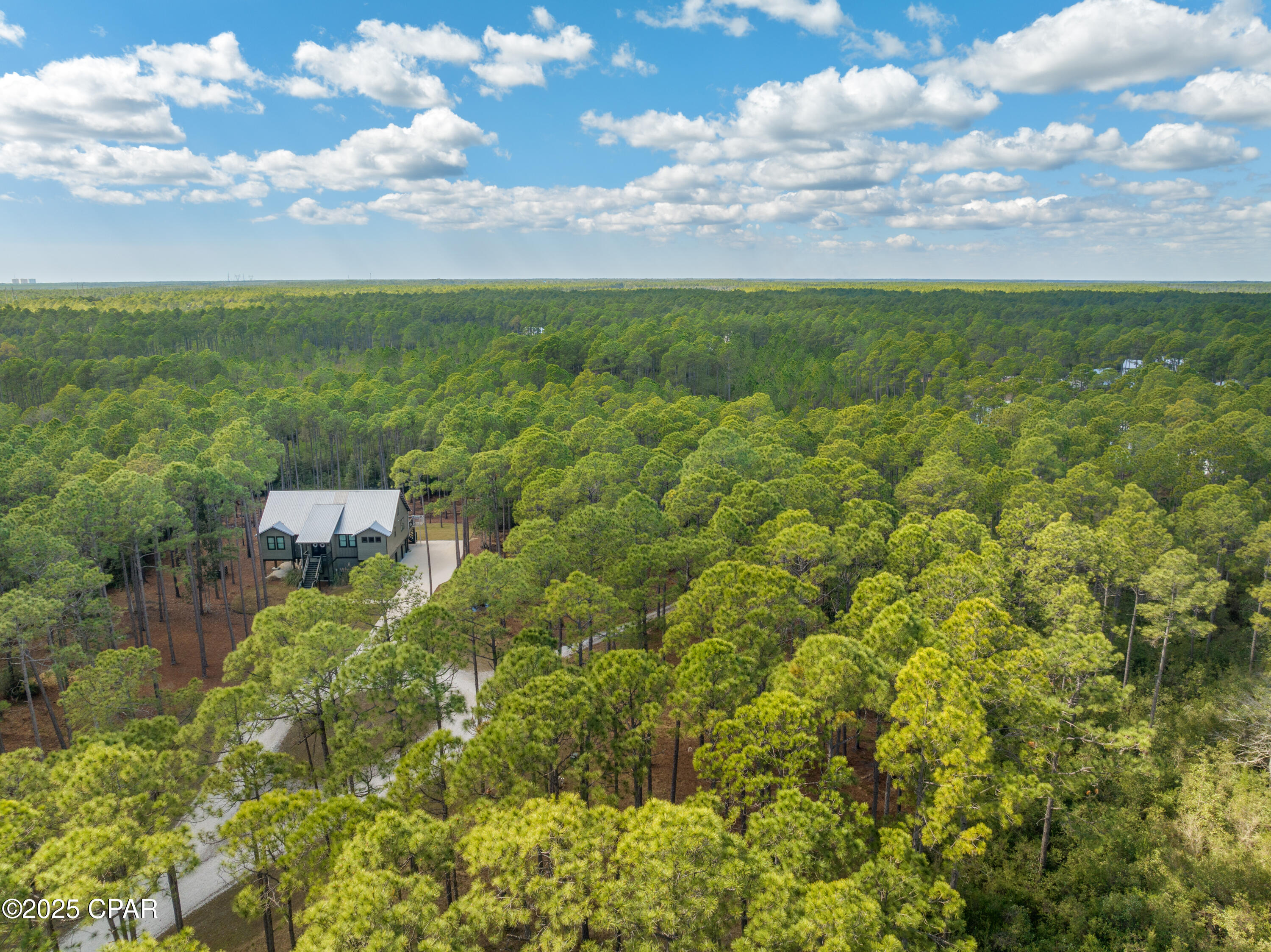 Image 12 For 6510 Sundew Marsh Trail Lot 61