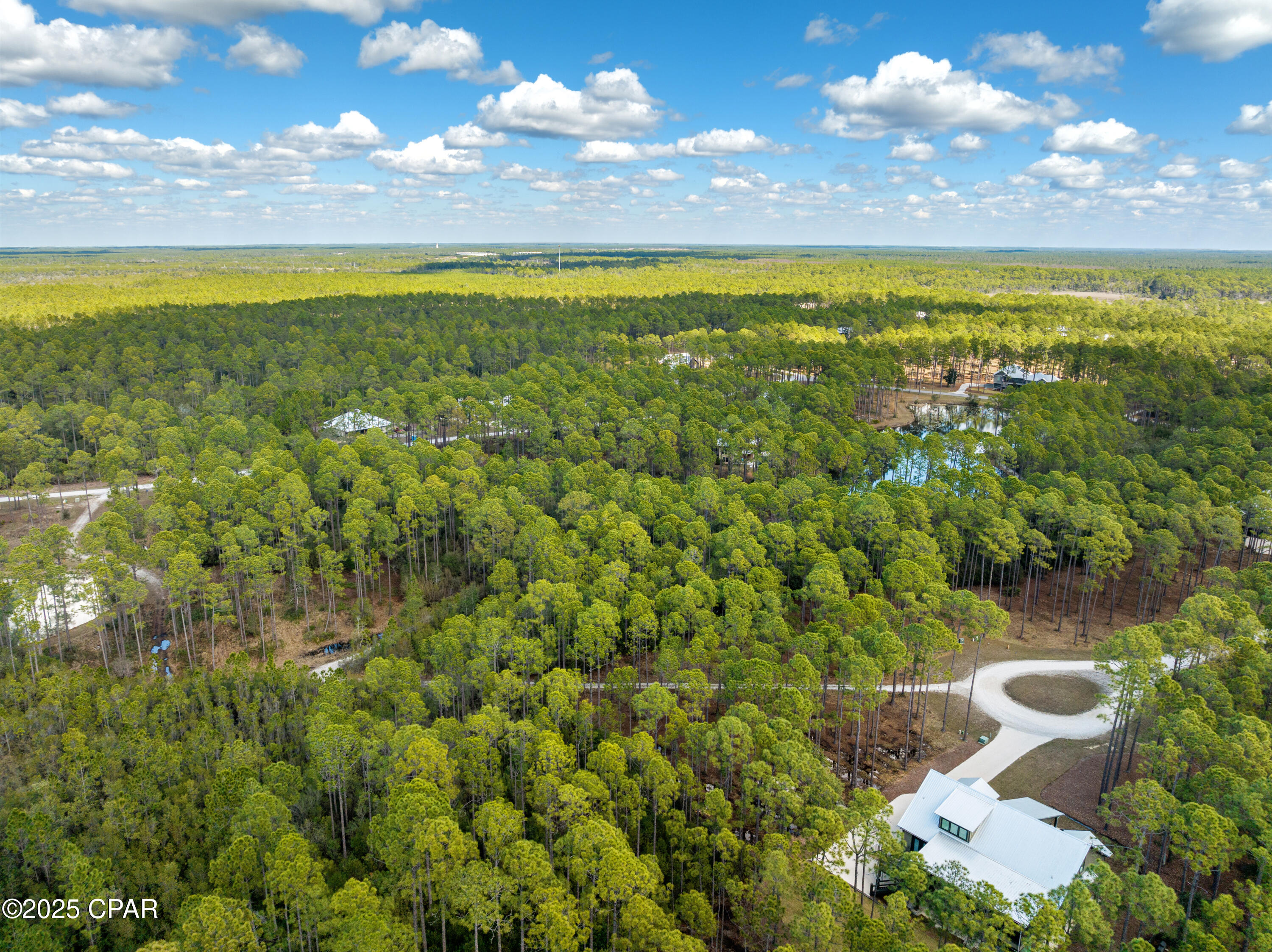 Image 13 For 6510 Sundew Marsh Trail Lot 61