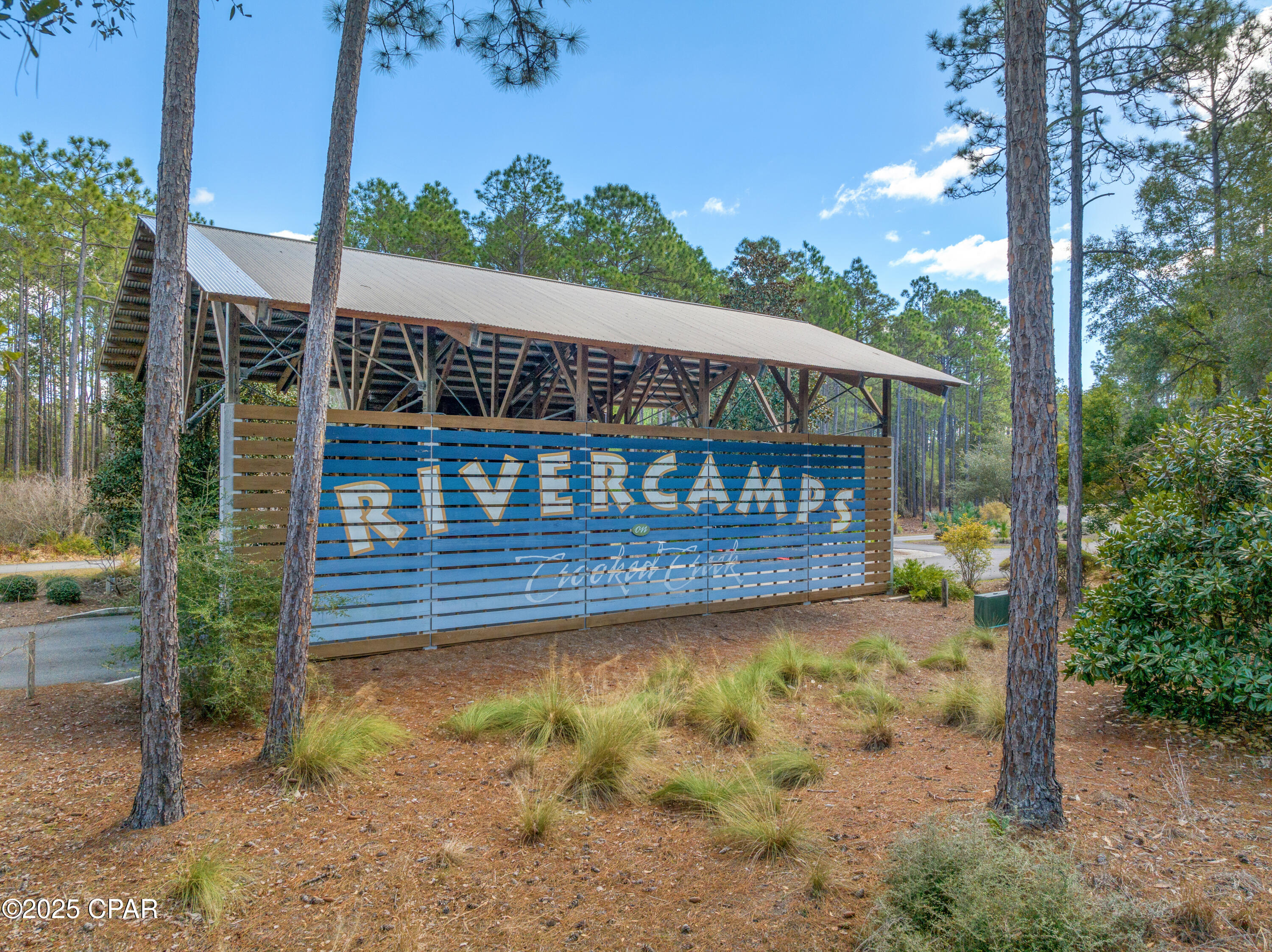 Image 15 For 6510 Sundew Marsh Trail Lot 61