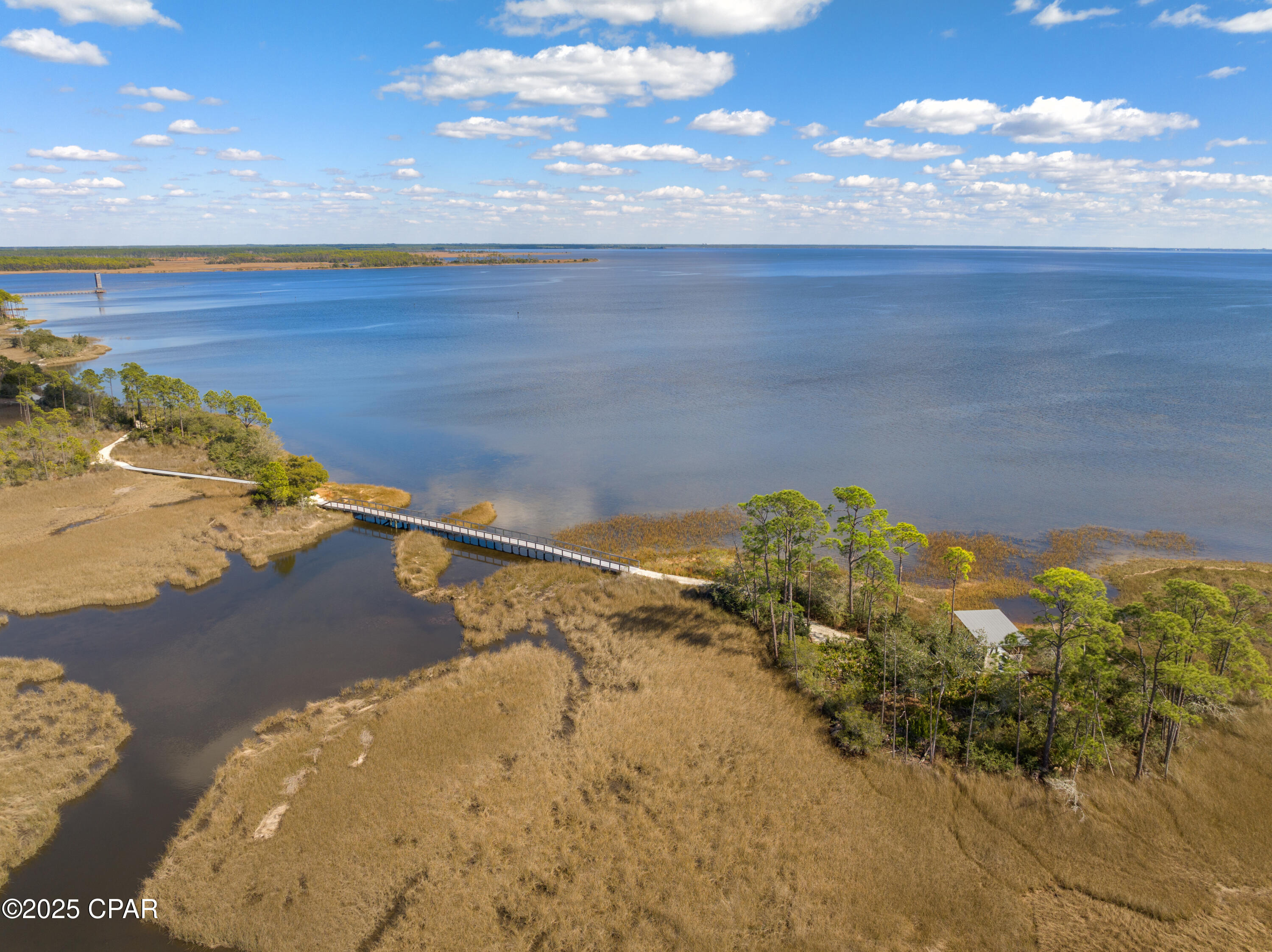 Image 16 For 6510 Sundew Marsh Trail Lot 61