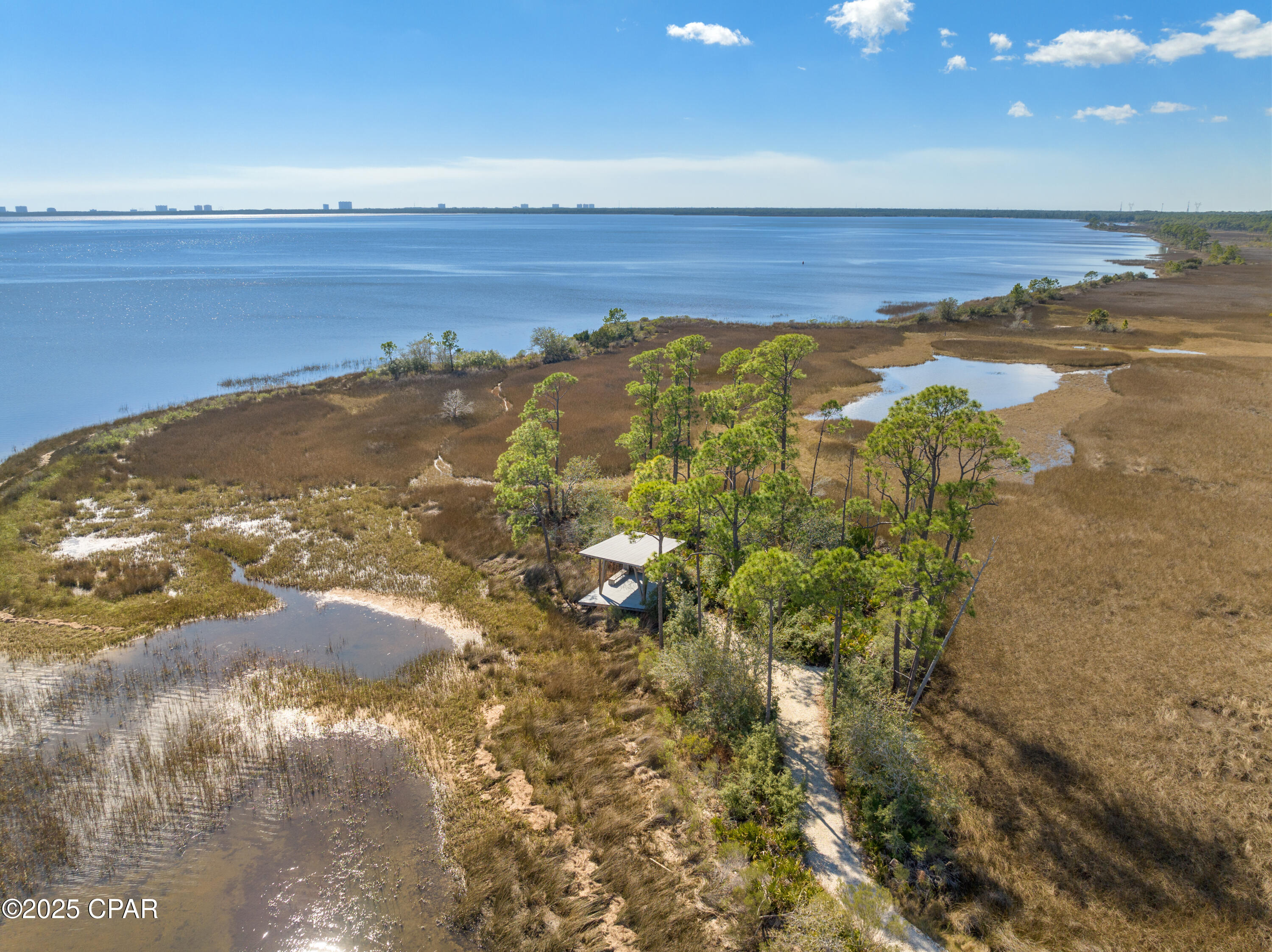 Image 17 For 6510 Sundew Marsh Trail Lot 61