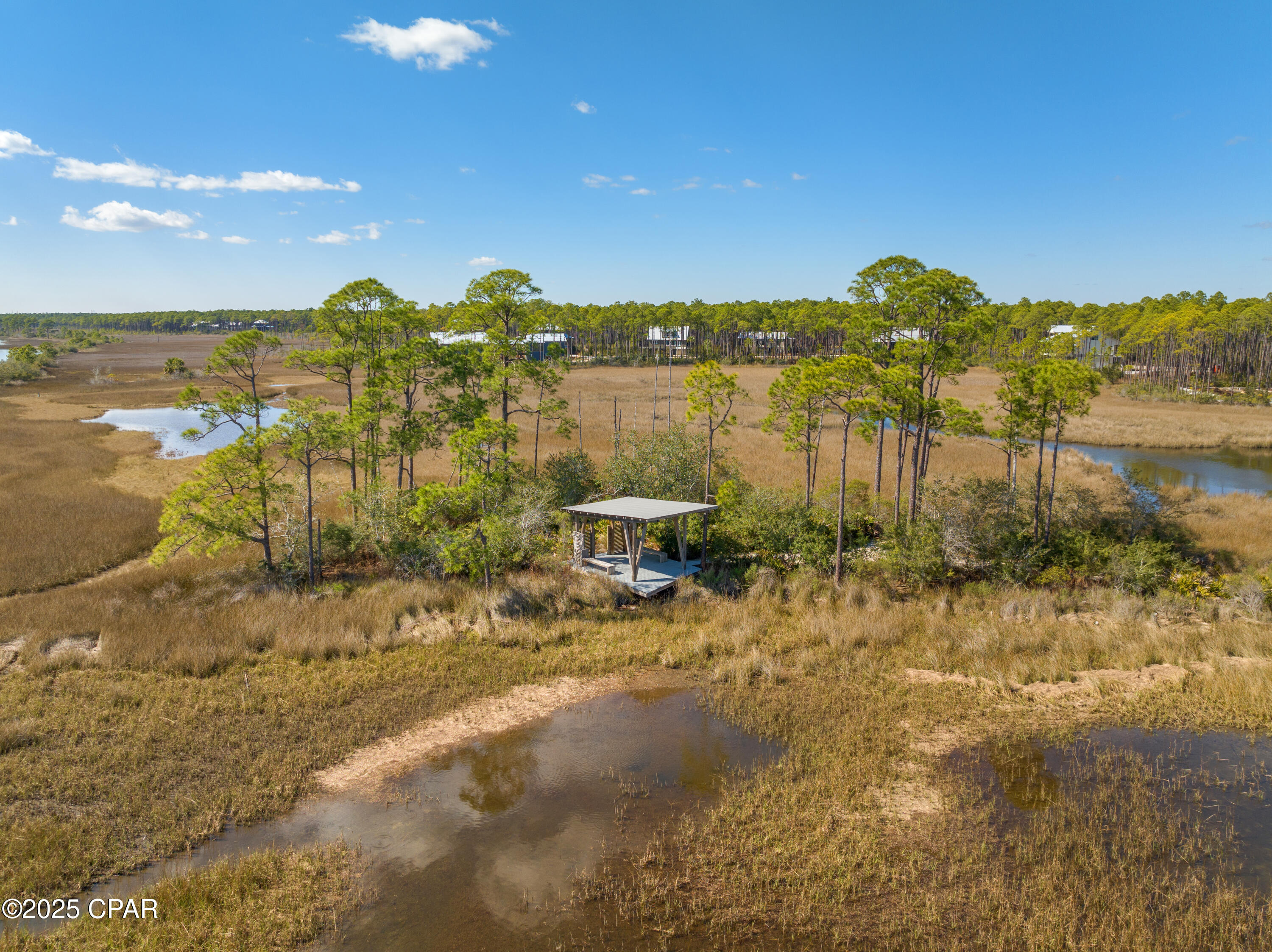 Image 18 For 6510 Sundew Marsh Trail Lot 61