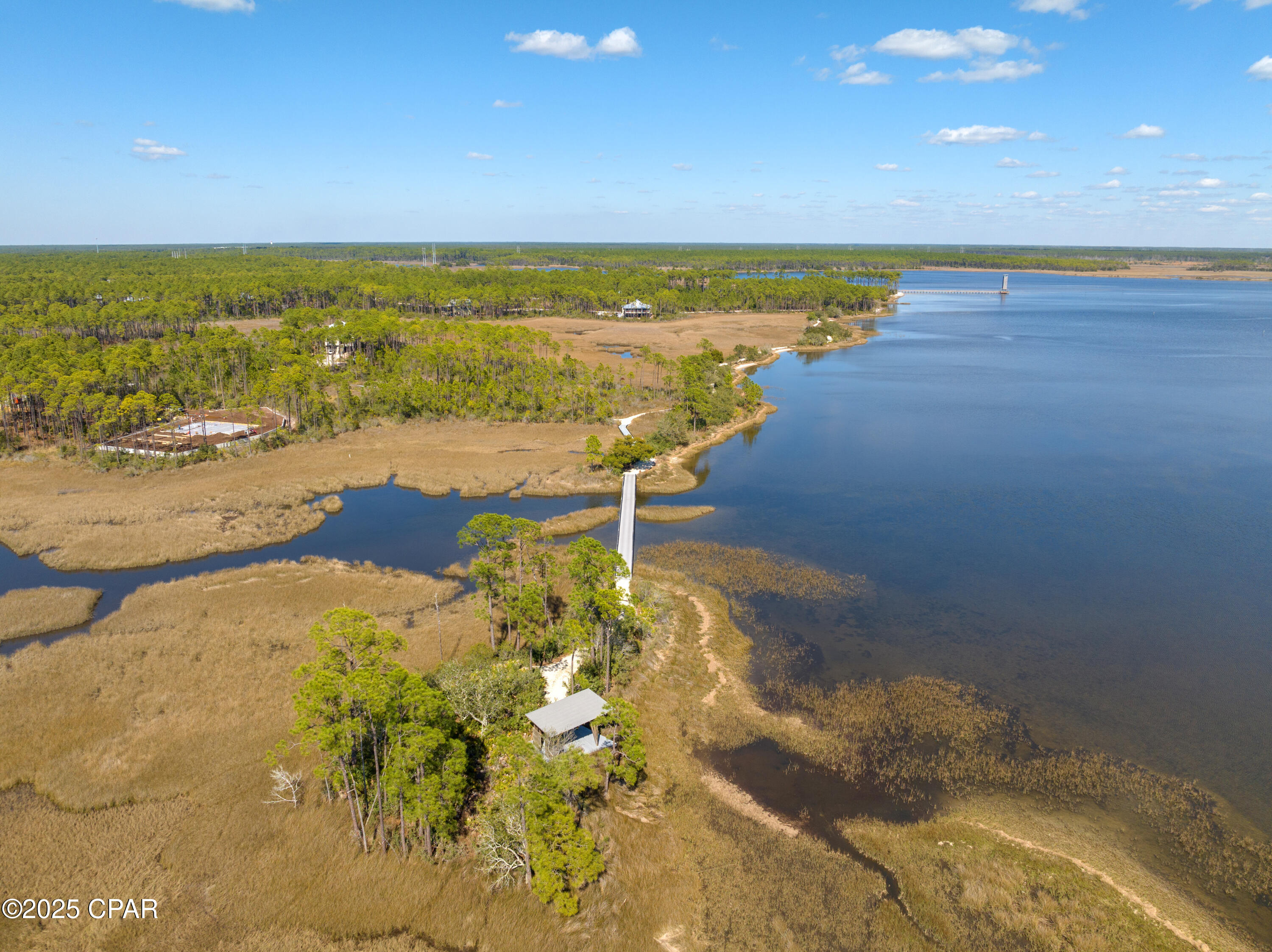 Image 19 For 6510 Sundew Marsh Trail Lot 61