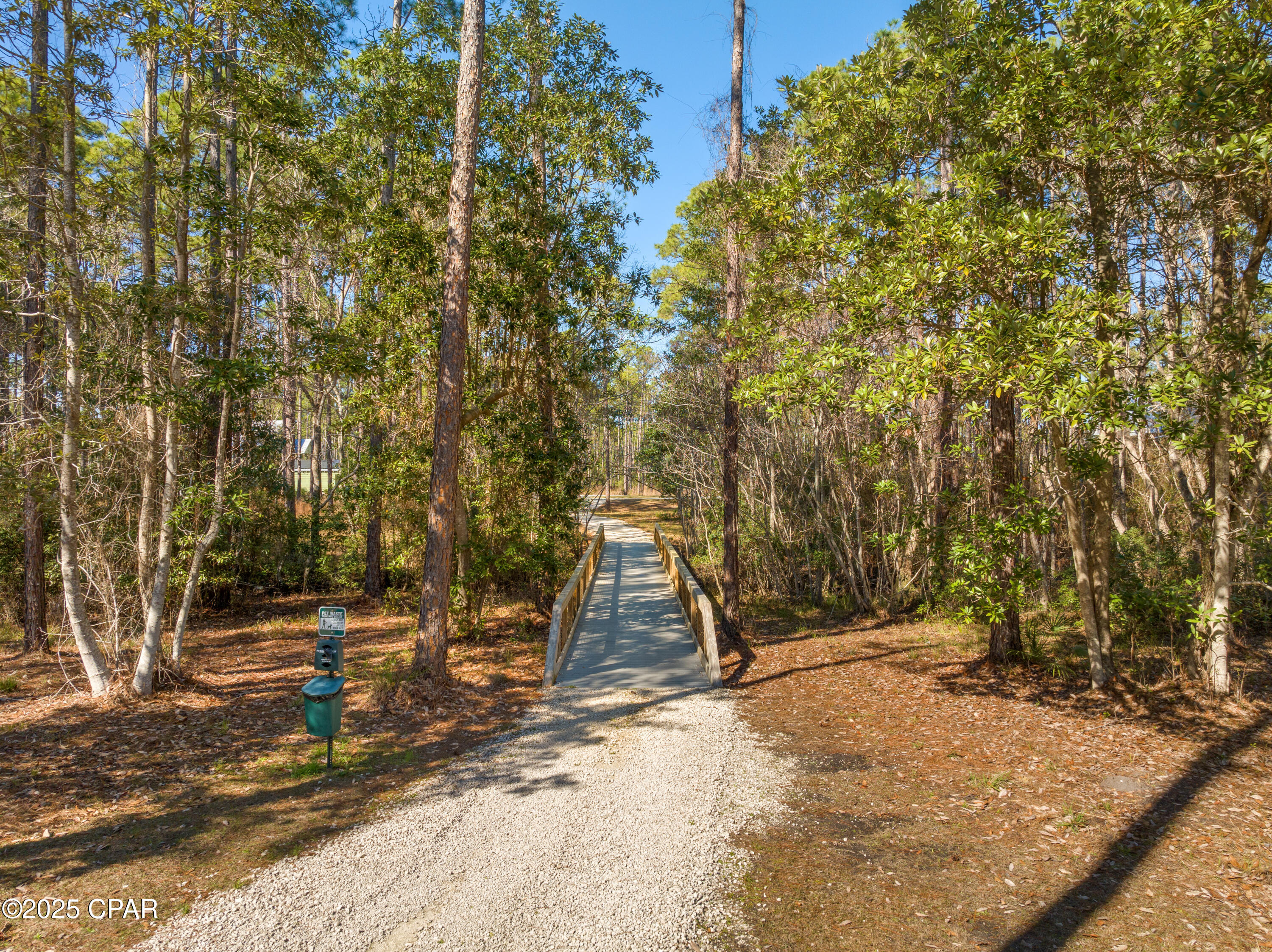 Image 20 For 6510 Sundew Marsh Trail Lot 61