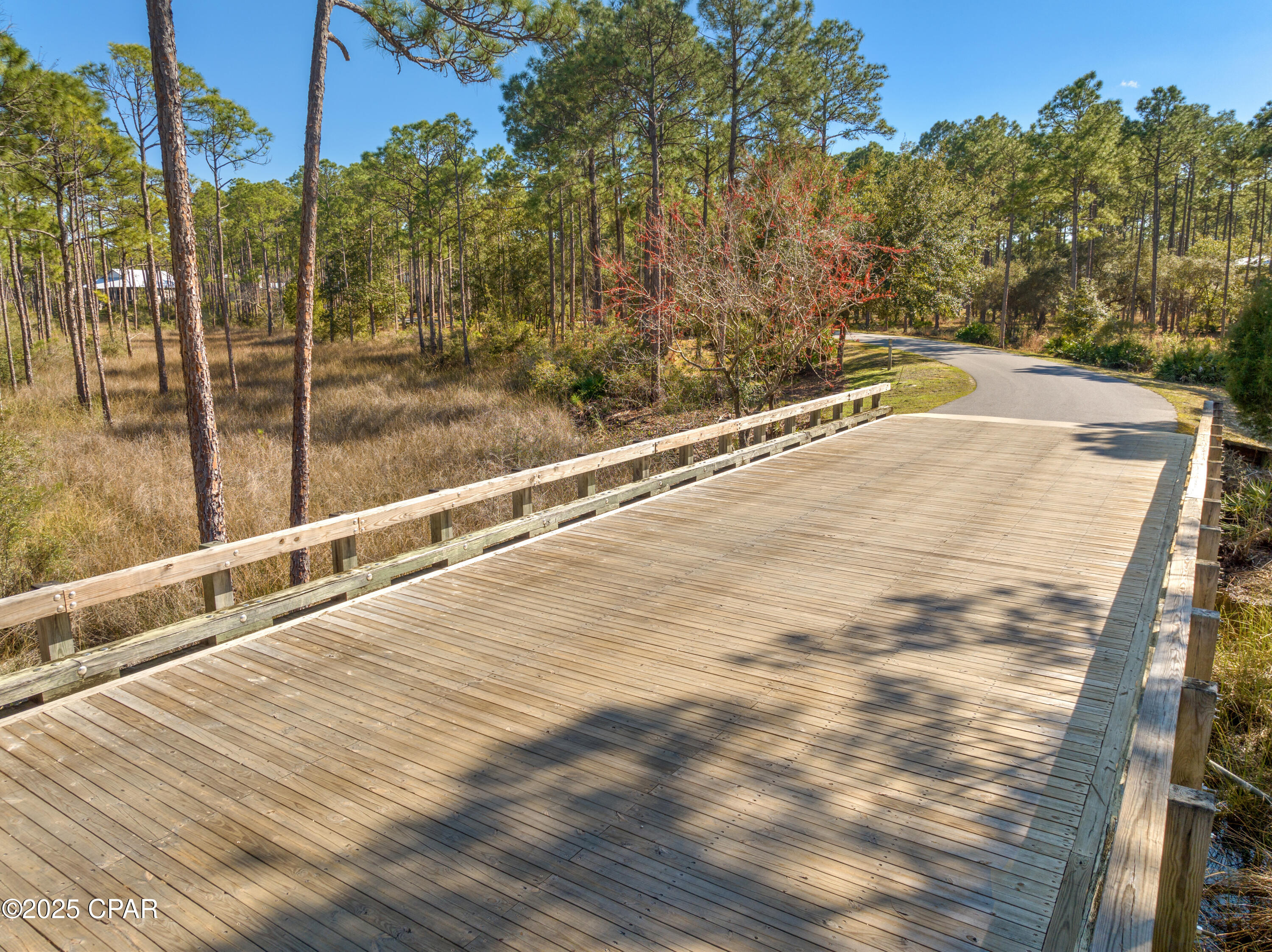 Image 21 For 6510 Sundew Marsh Trail Lot 61