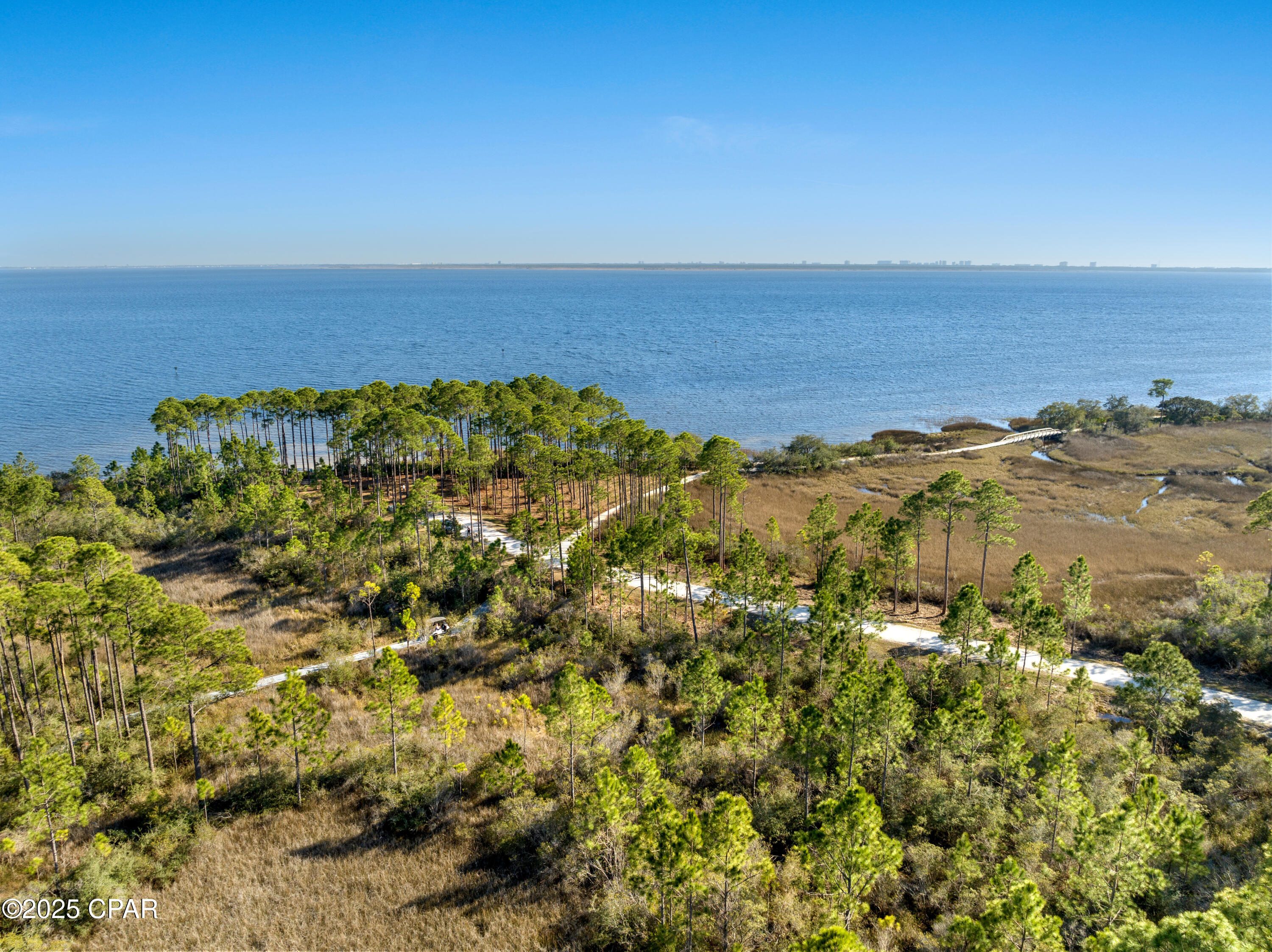 Image 22 For 6510 Sundew Marsh Trail Lot 61