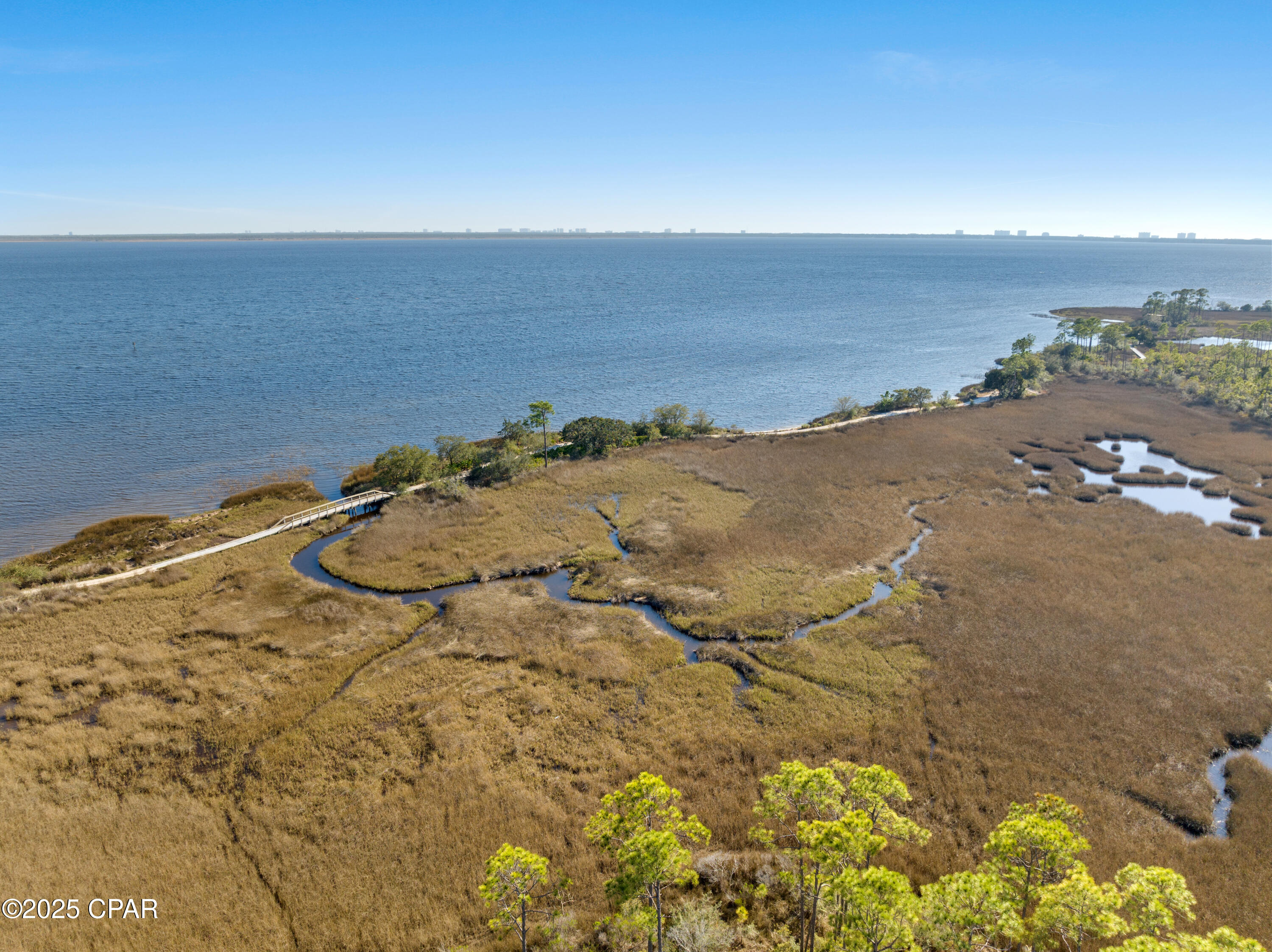 Image 23 For 6510 Sundew Marsh Trail Lot 61