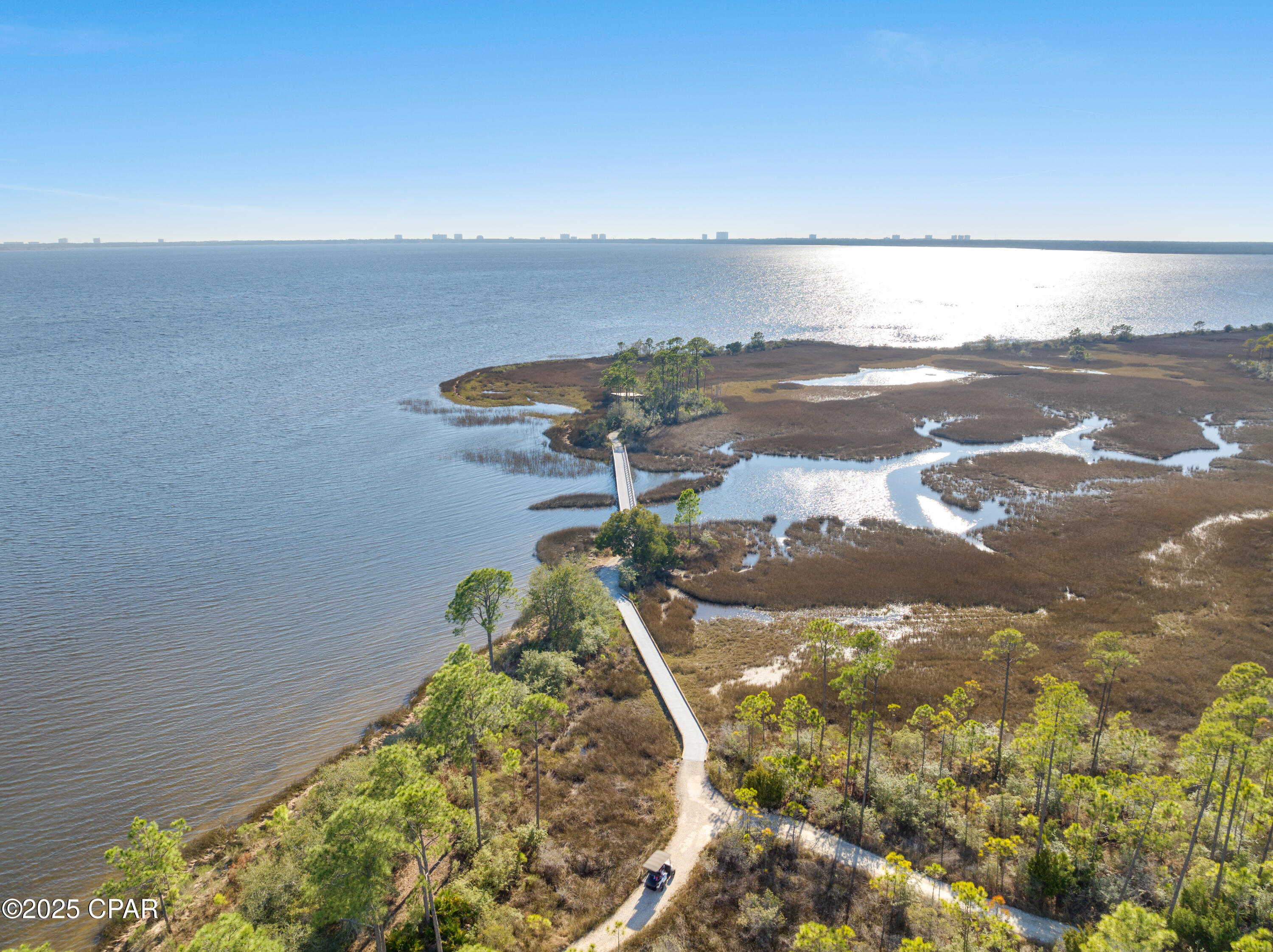 Image 24 For 6510 Sundew Marsh Trail Lot 61