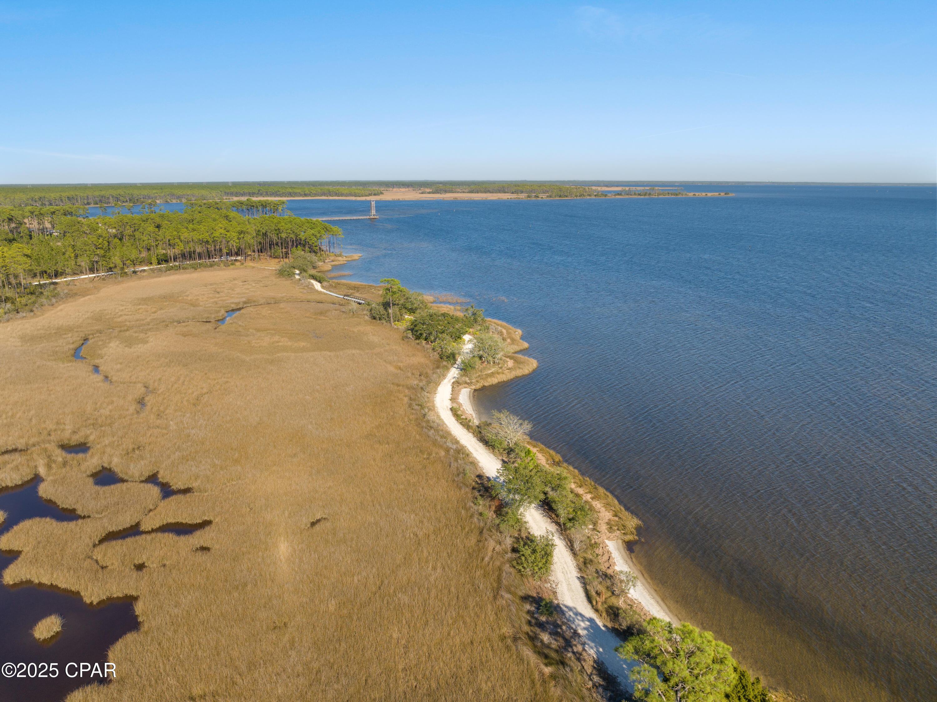 Image 25 For 6510 Sundew Marsh Trail Lot 61