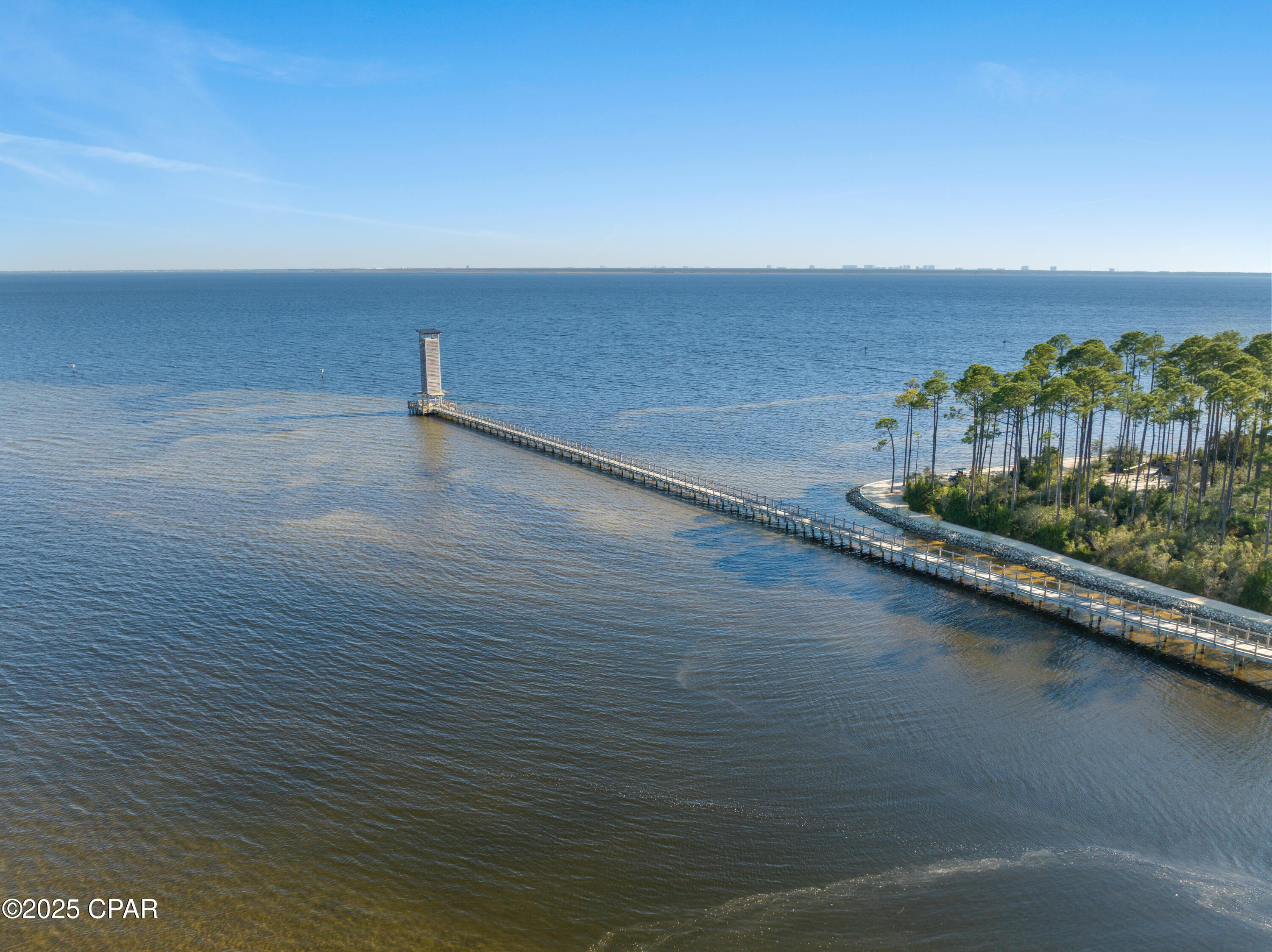 Image 26 For 6510 Sundew Marsh Trail Lot 61