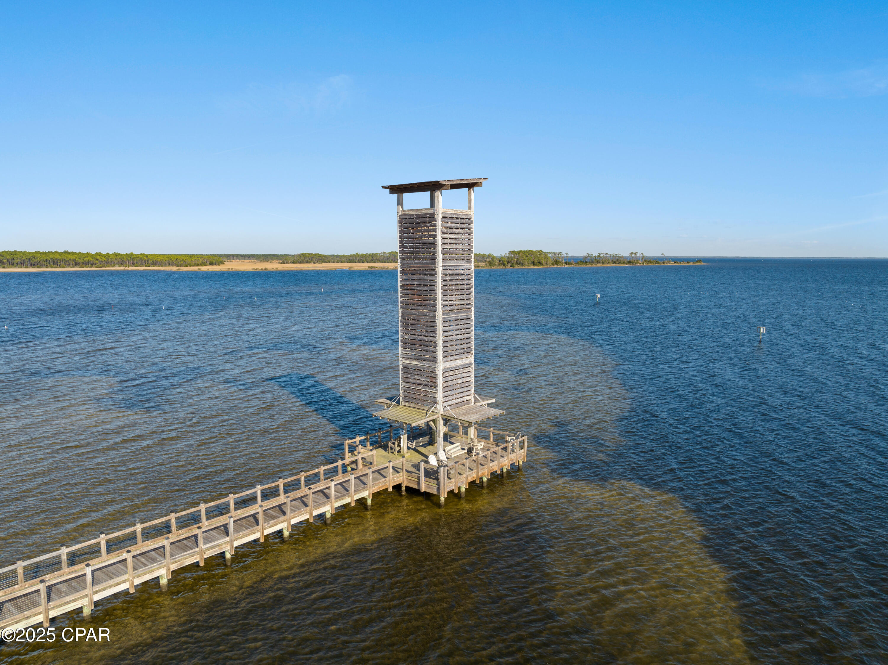 Image 27 For 6510 Sundew Marsh Trail Lot 61