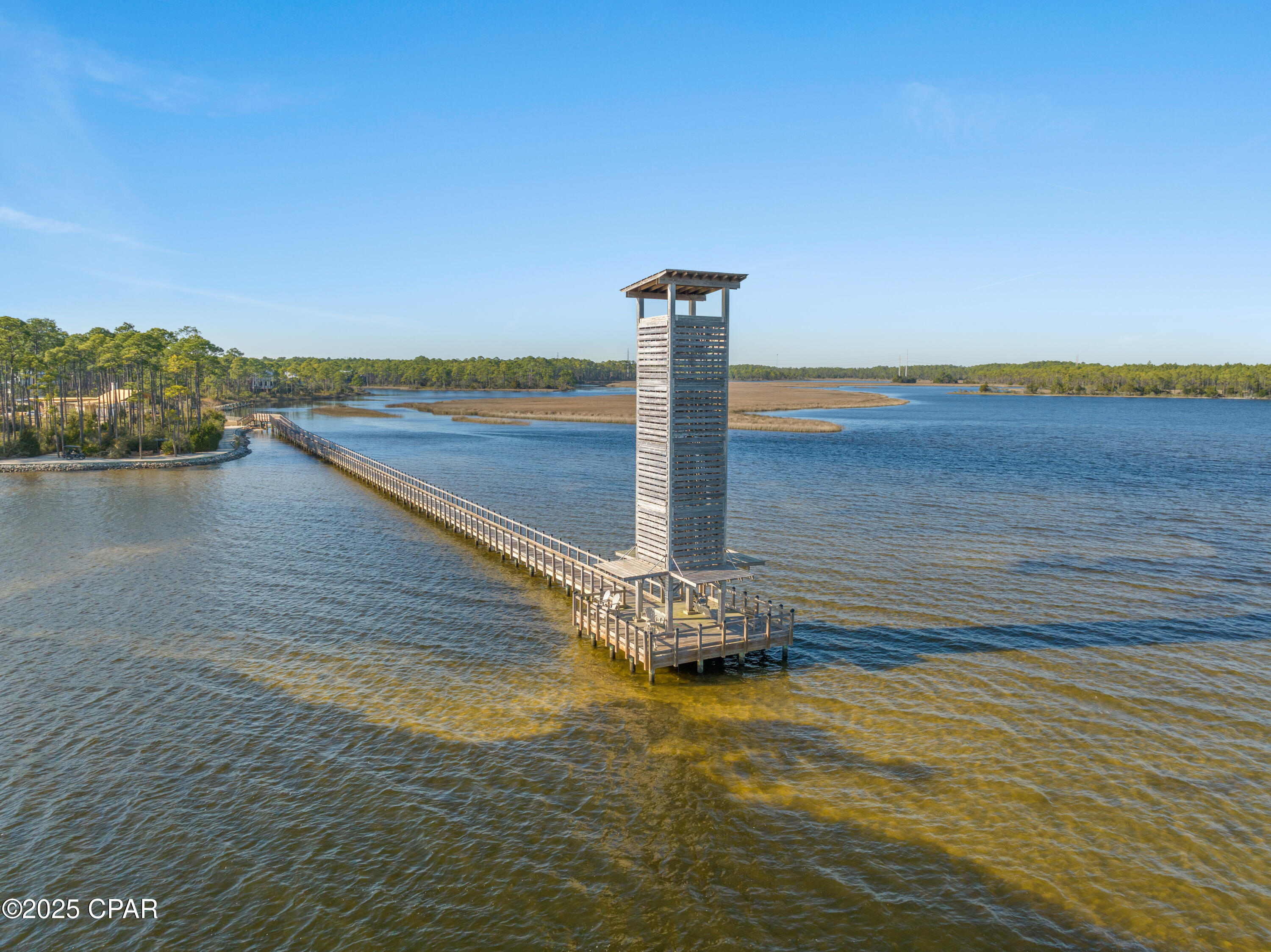 Image 28 For 6510 Sundew Marsh Trail Lot 61