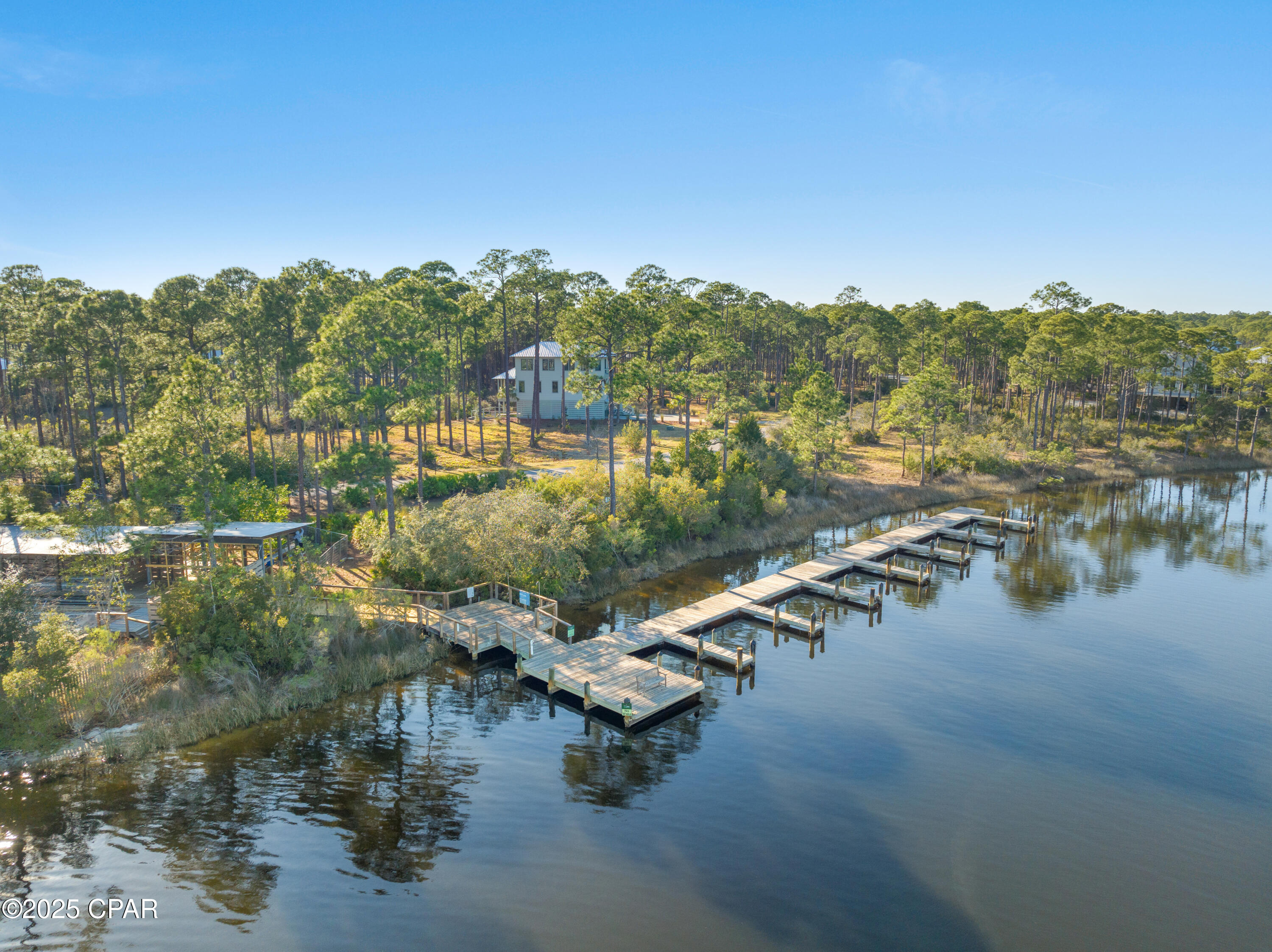 Image 29 For 6510 Sundew Marsh Trail Lot 61