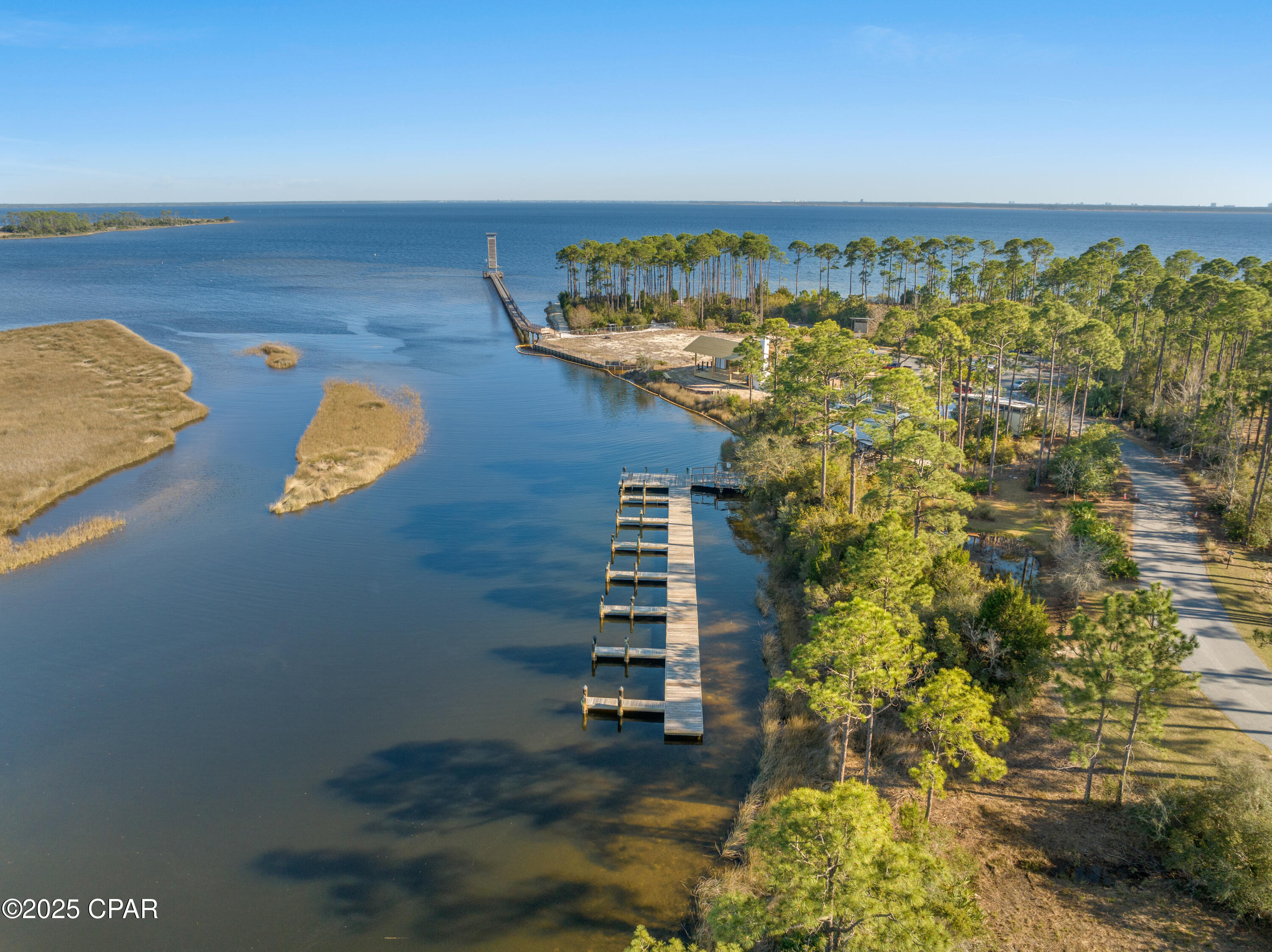 Image 30 For 6510 Sundew Marsh Trail Lot 61