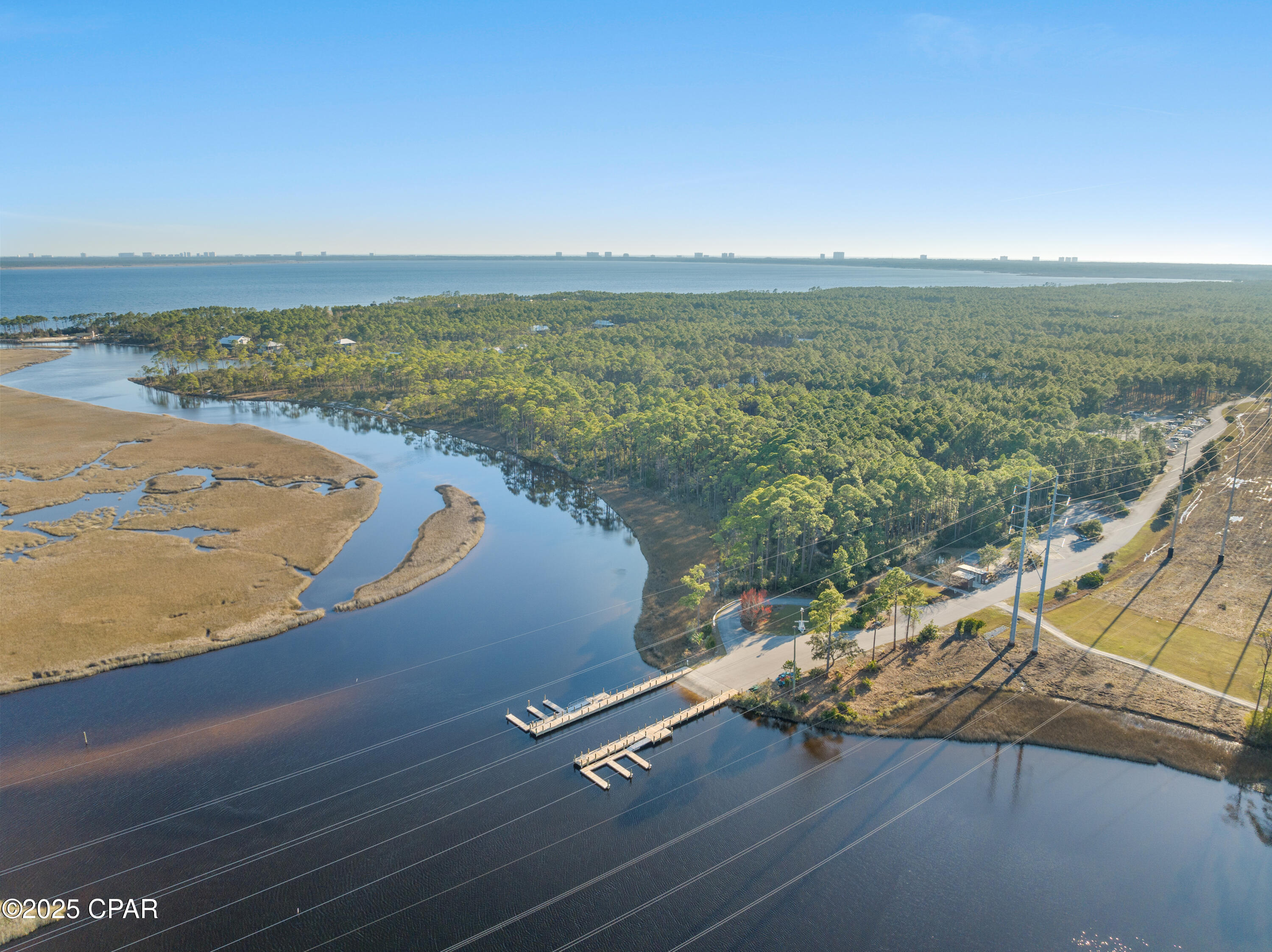 Image 31 For 6510 Sundew Marsh Trail Lot 61