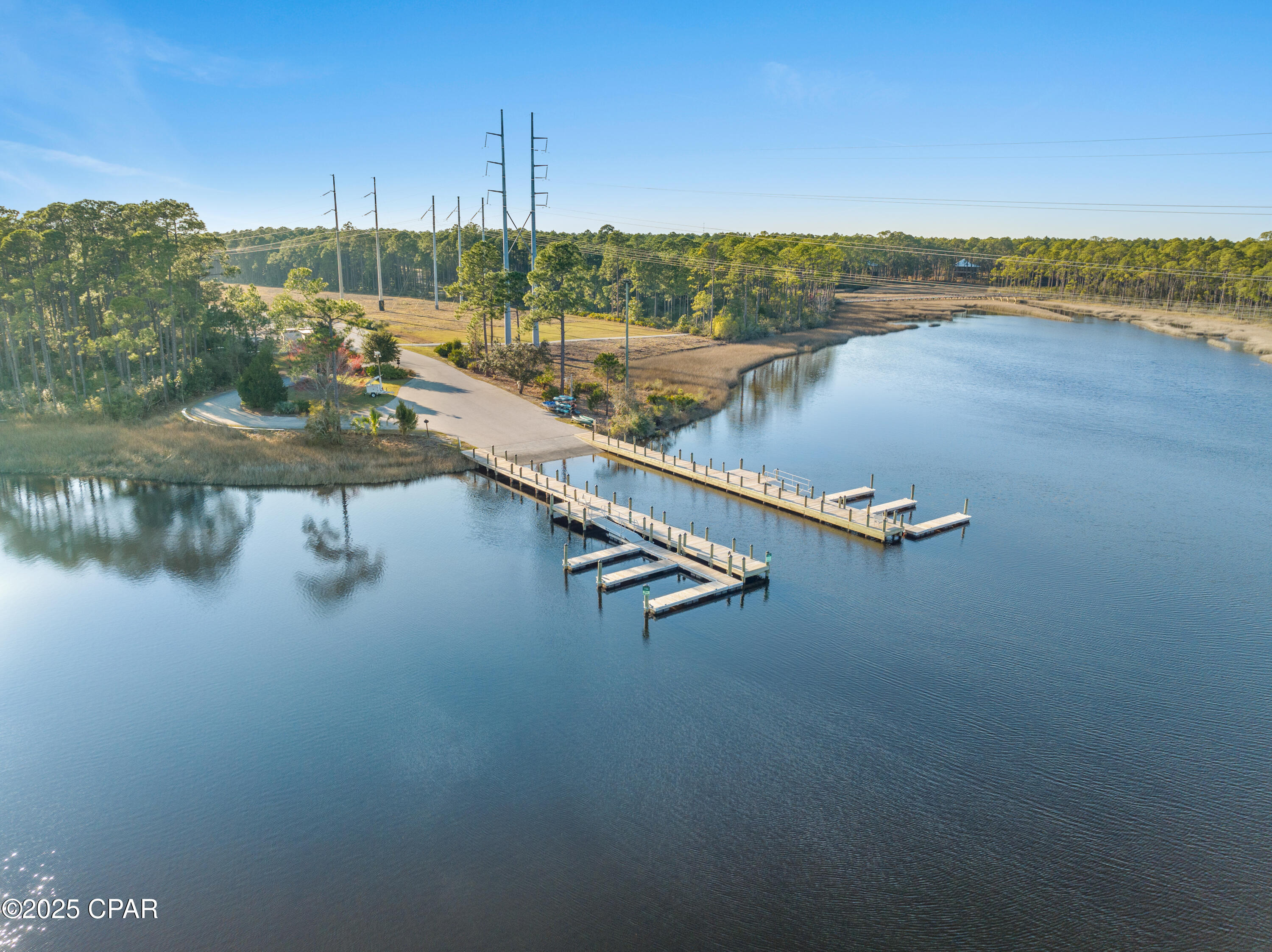 Image 32 For 6510 Sundew Marsh Trail Lot 61