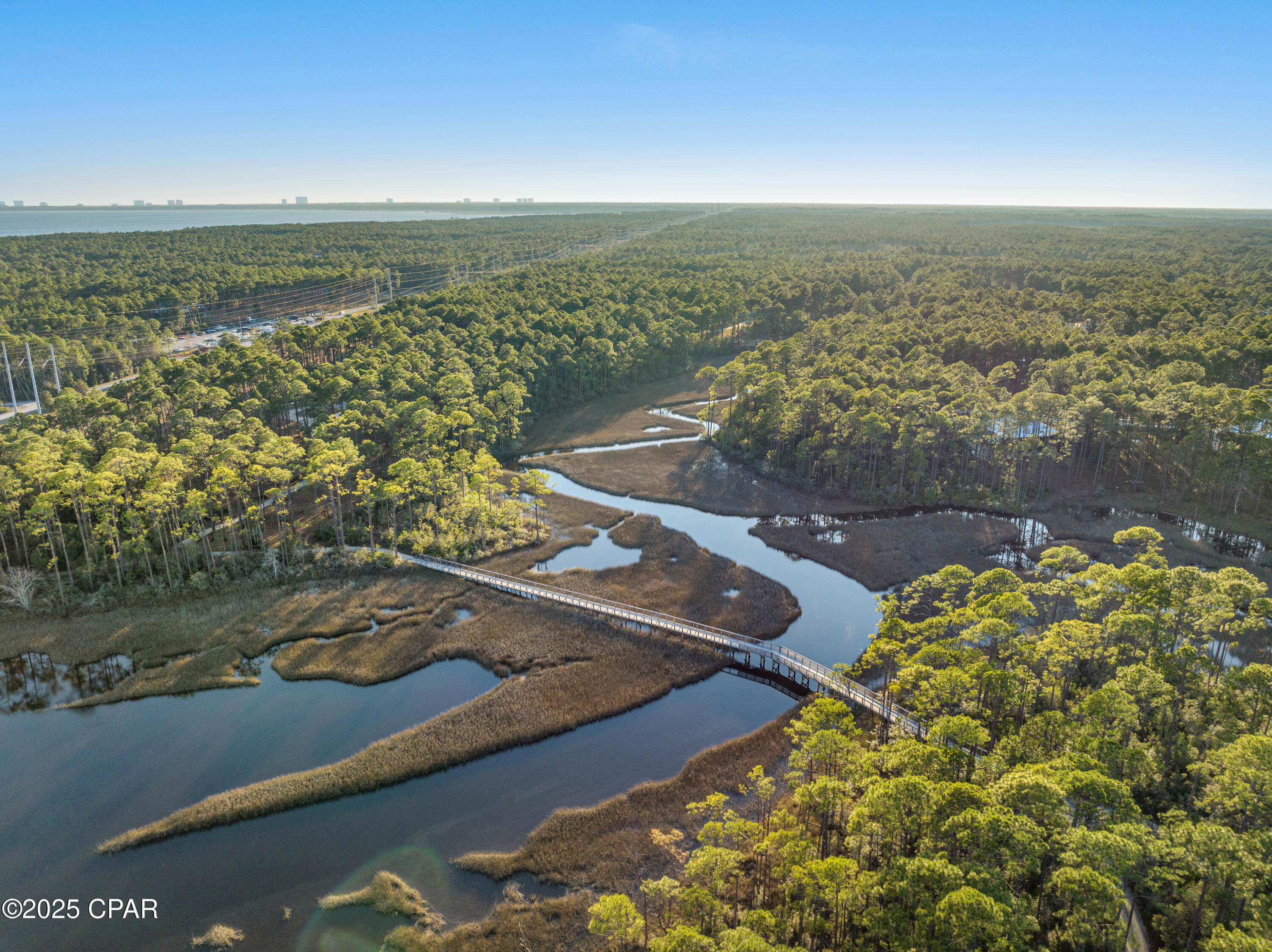 Image 33 For 6510 Sundew Marsh Trail Lot 61