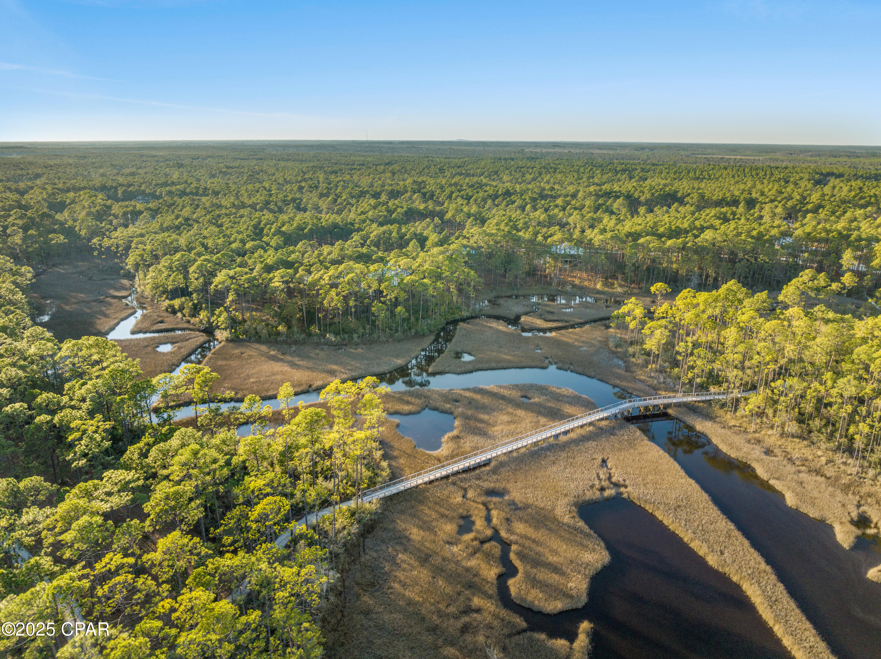 Image 34 For 6510 Sundew Marsh Trail Lot 61