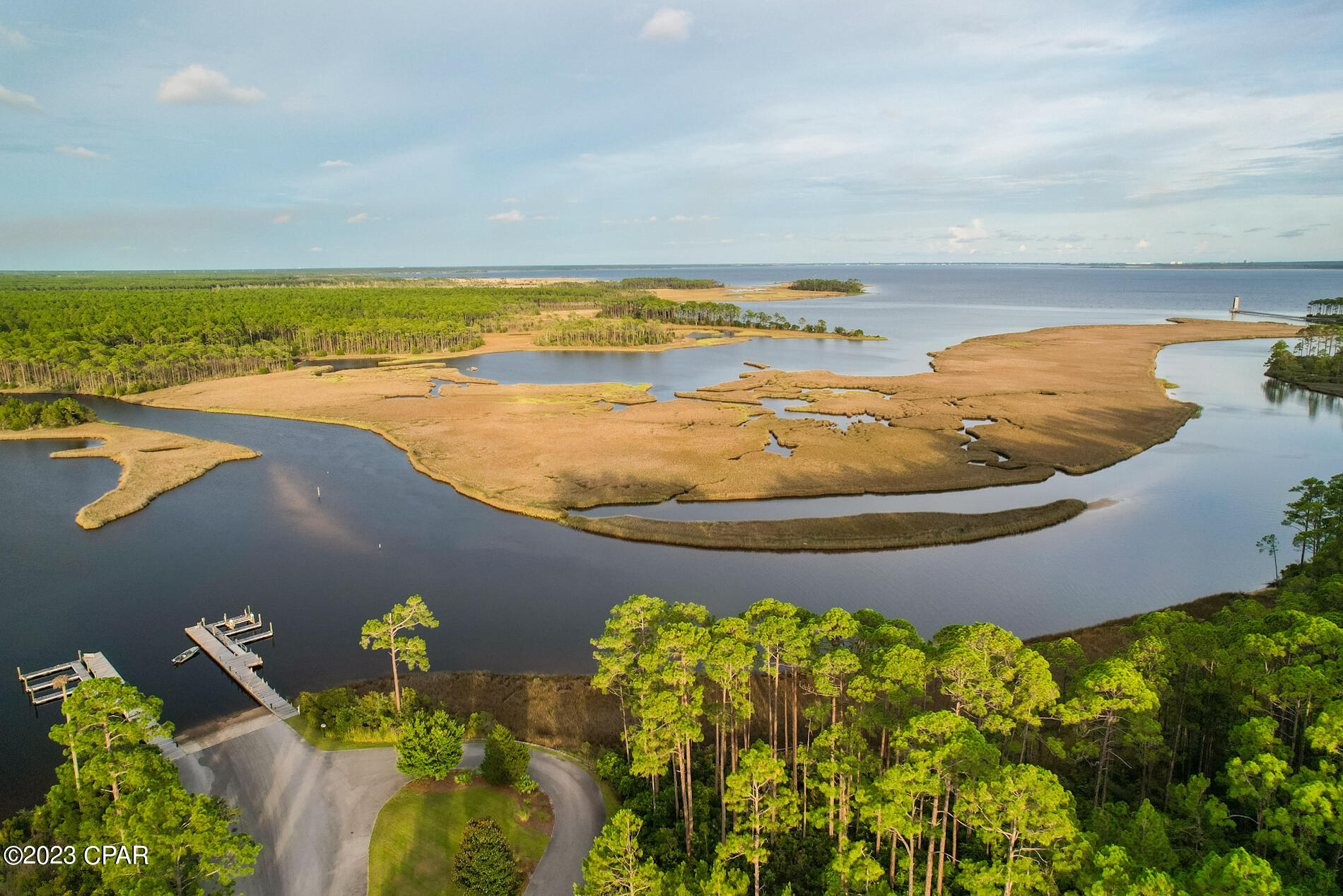 Image 35 For 6510 Sundew Marsh Trail Lot 61