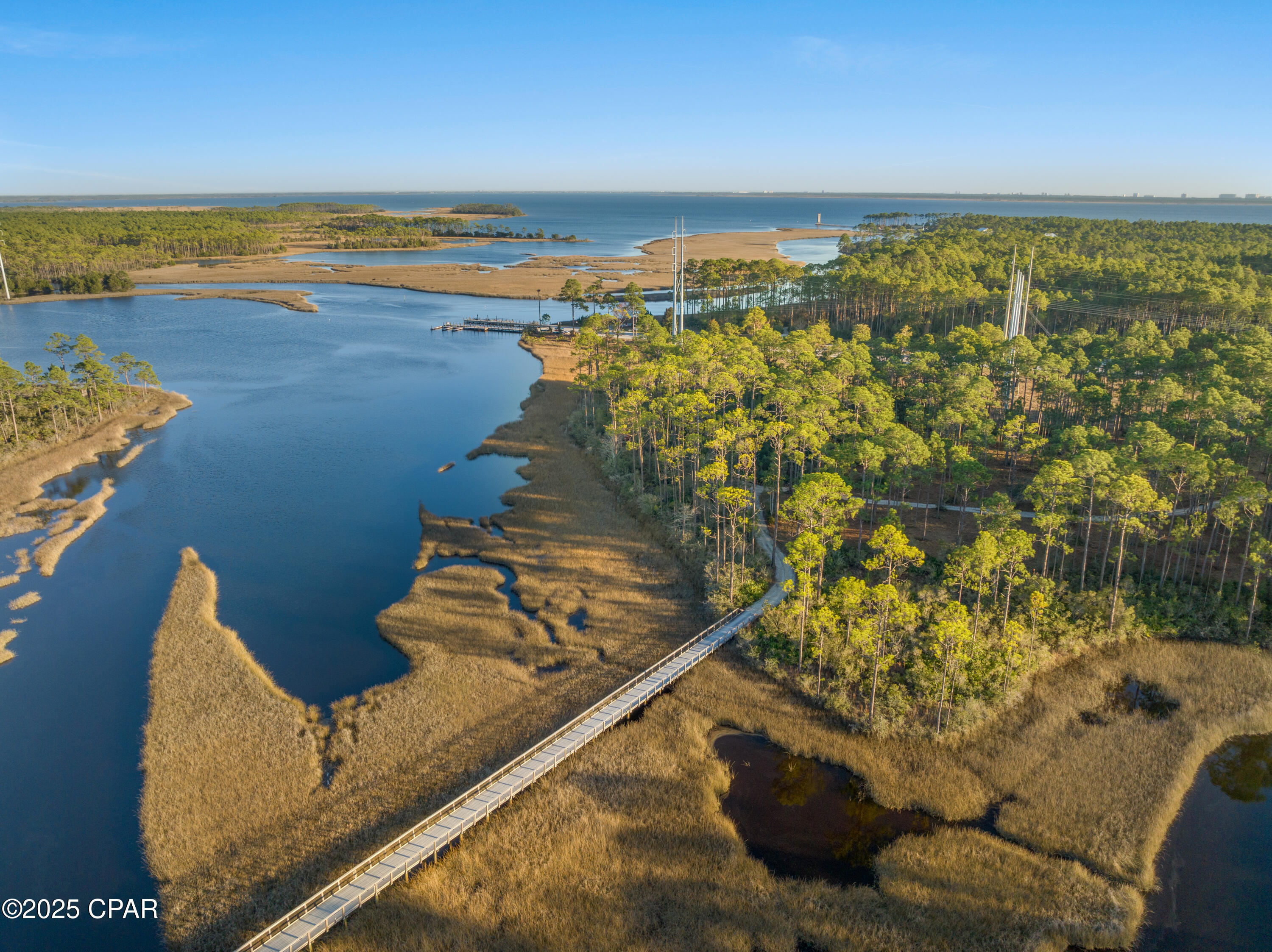 Image 36 For 6510 Sundew Marsh Trail Lot 61