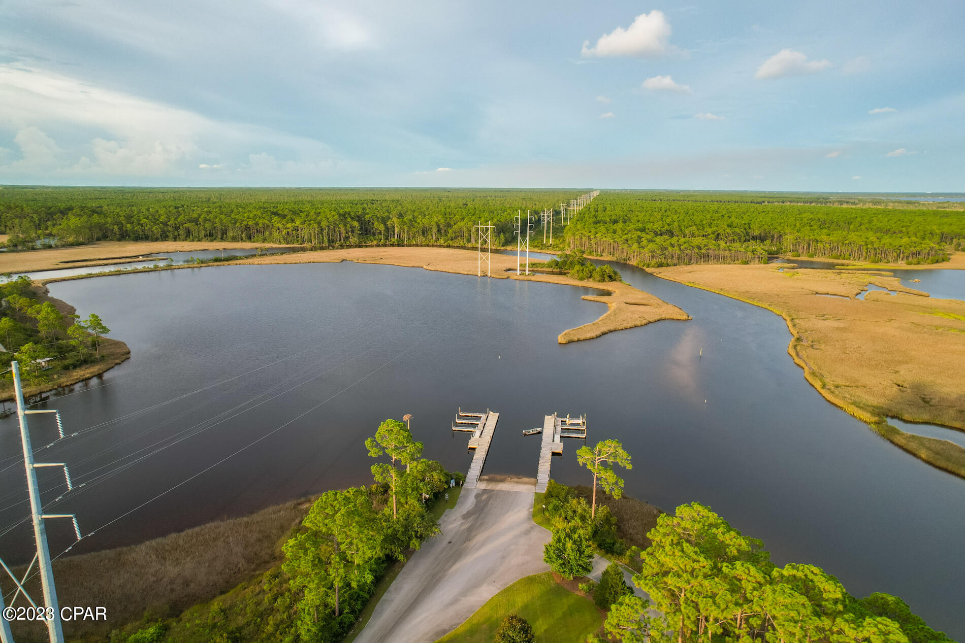 Image 37 For 6510 Sundew Marsh Trail Lot 61