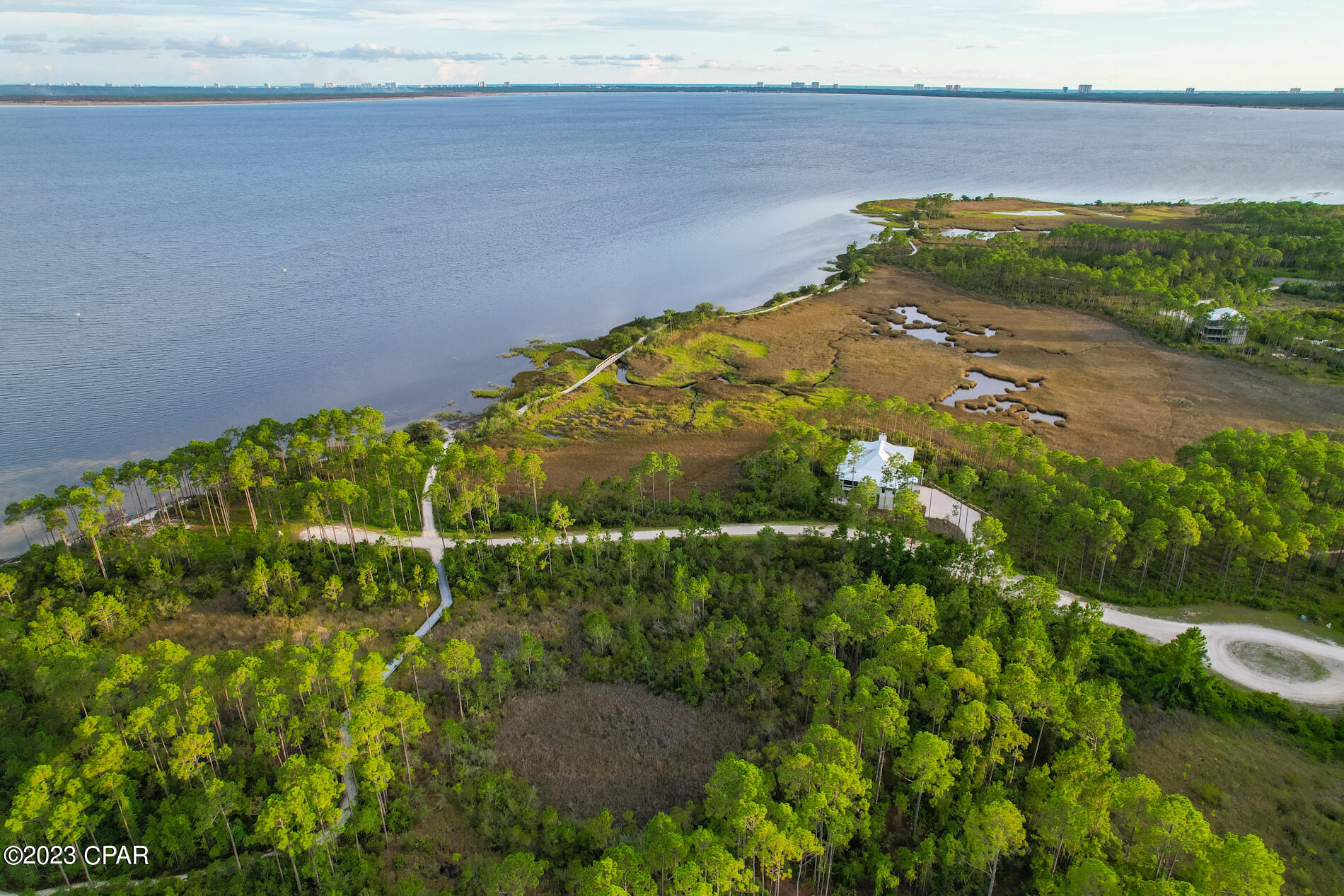 Image 39 For 6510 Sundew Marsh Trail Lot 61