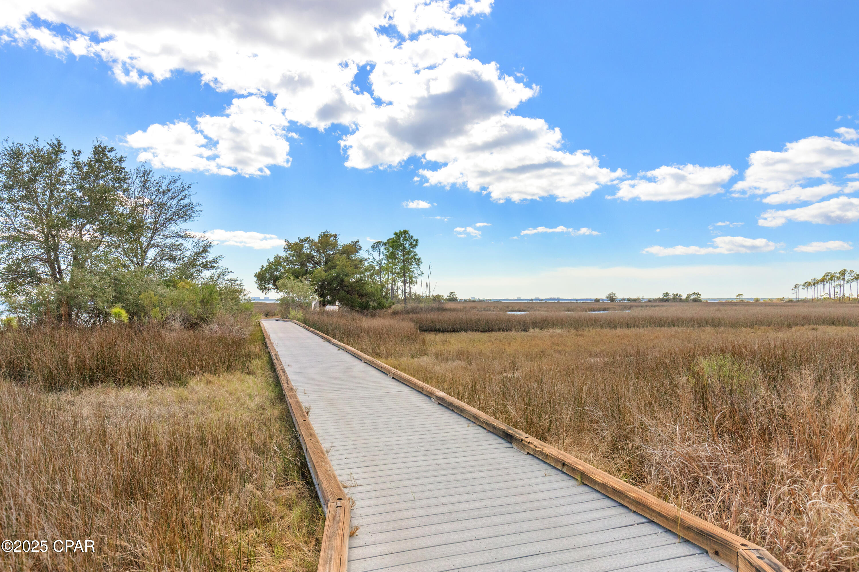 Image 40 For 6510 Sundew Marsh Trail Lot 61