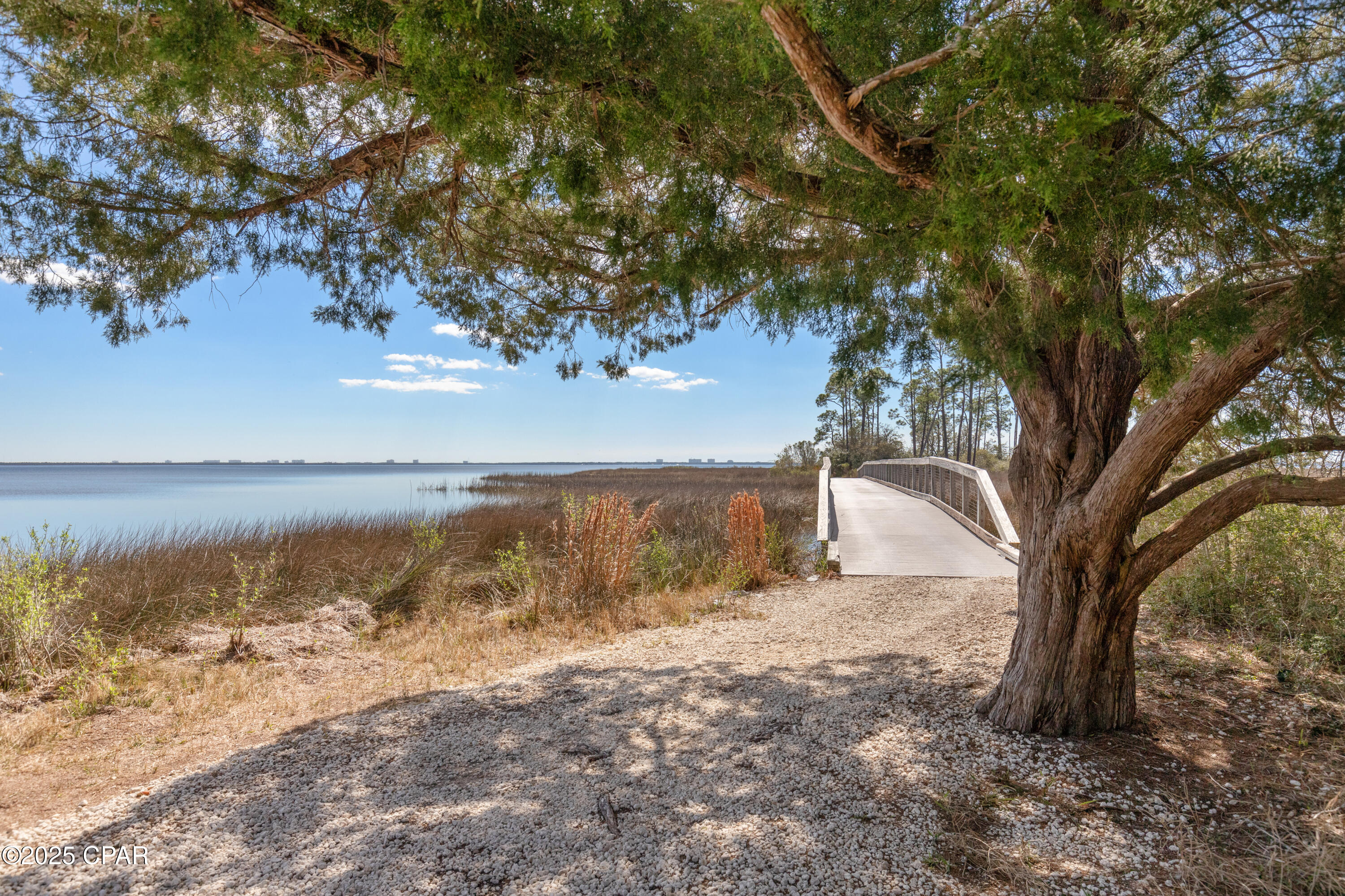 Image 41 For 6510 Sundew Marsh Trail Lot 61