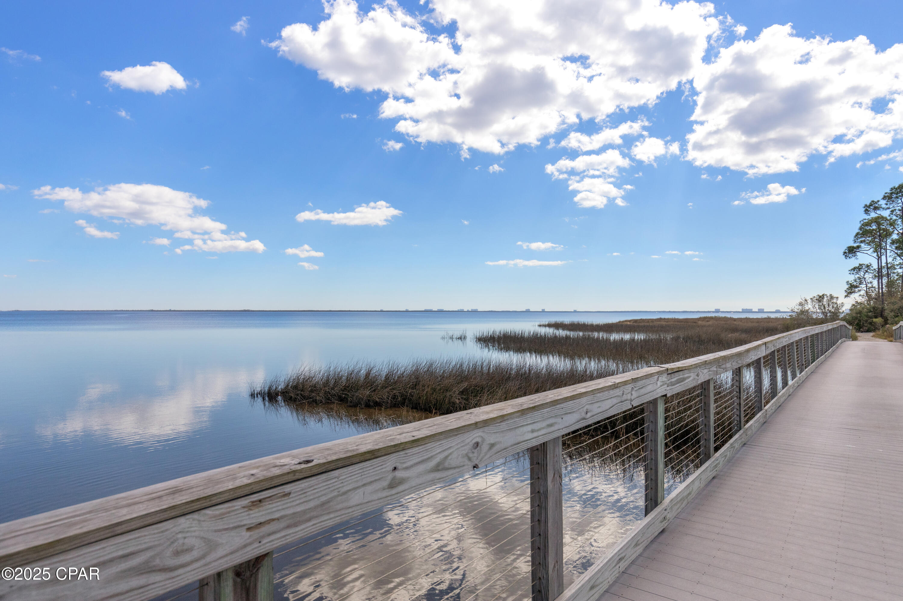 Image 42 For 6510 Sundew Marsh Trail Lot 61