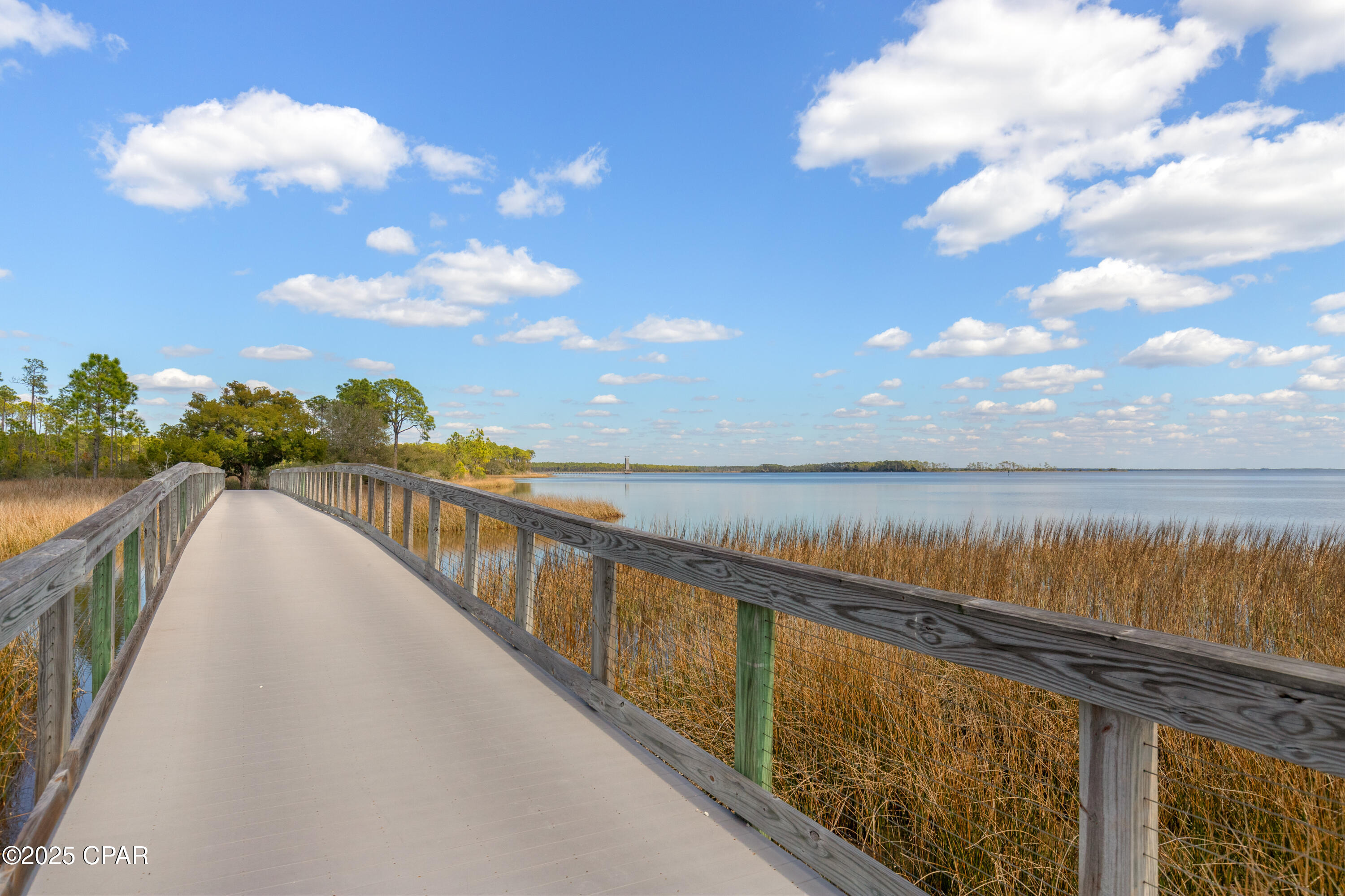 Image 44 For 6510 Sundew Marsh Trail Lot 61