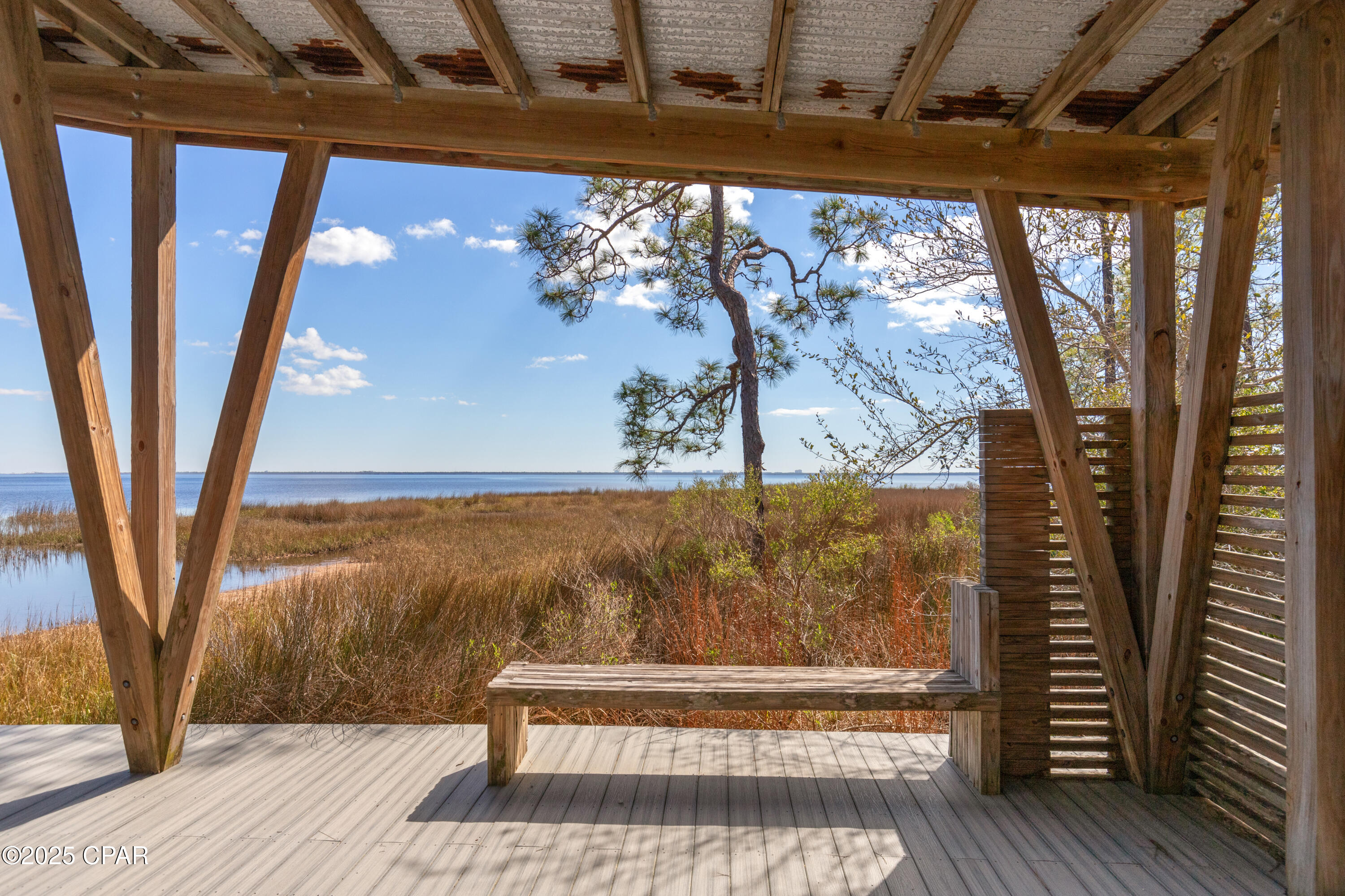 Image 45 For 6510 Sundew Marsh Trail Lot 61