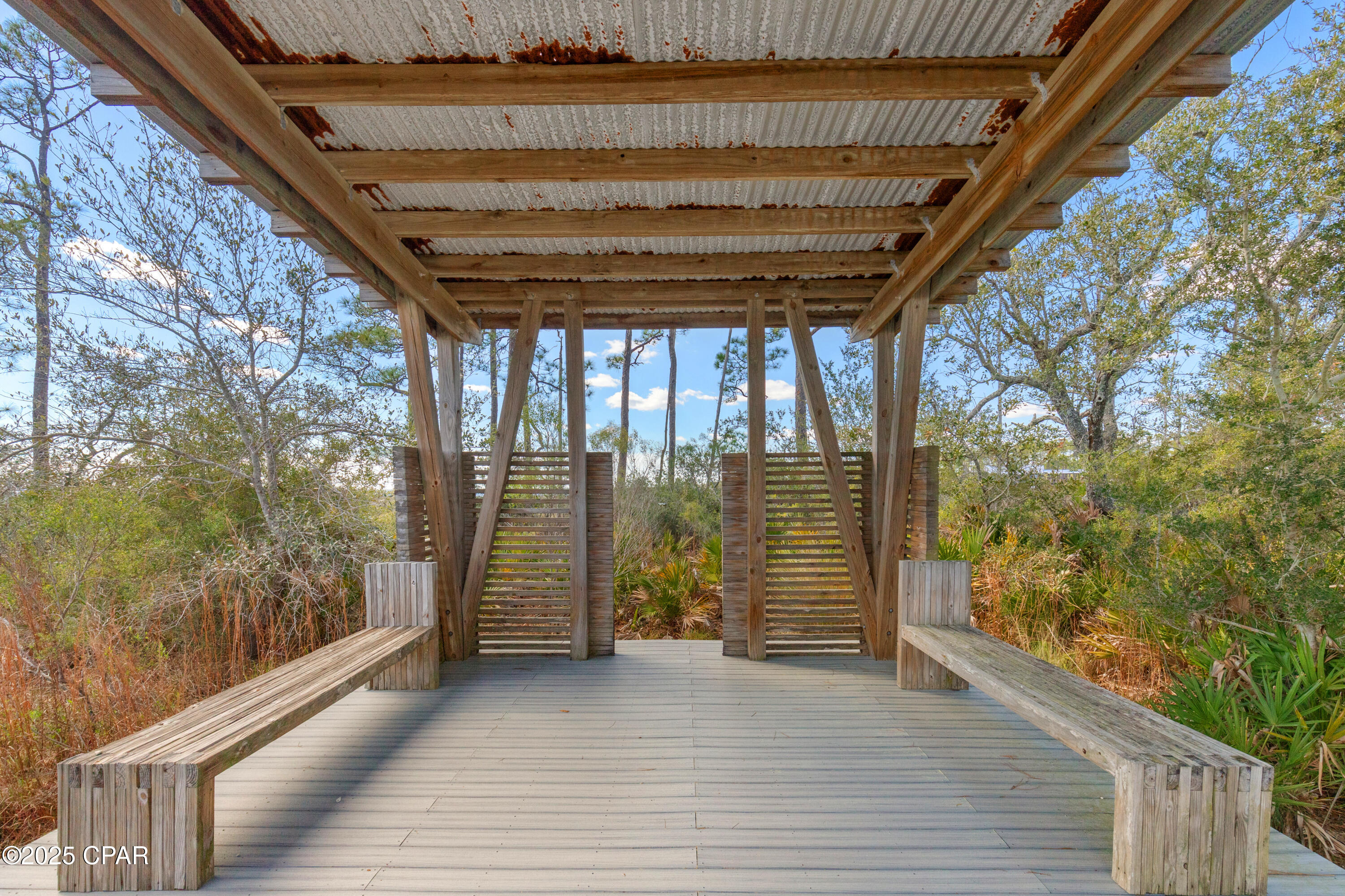 Image 46 For 6510 Sundew Marsh Trail Lot 61