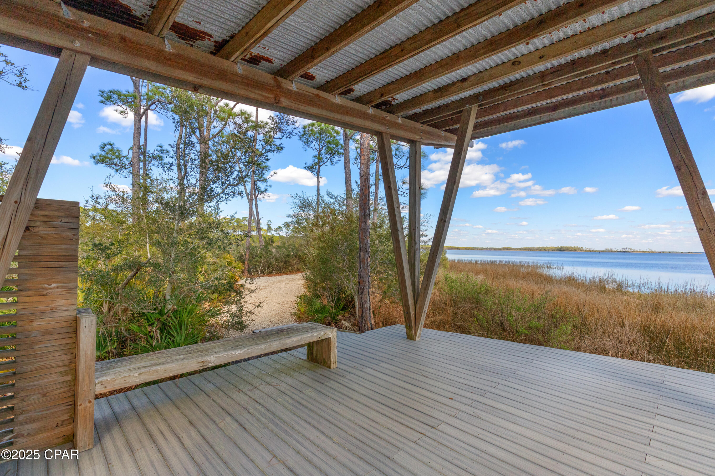 Image 47 For 6510 Sundew Marsh Trail Lot 61