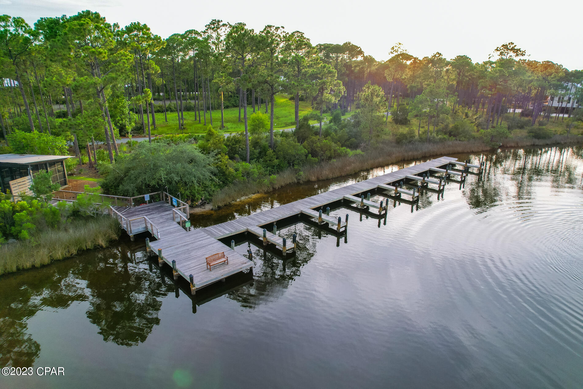 Image 50 For 6510 Sundew Marsh Trail Lot 61