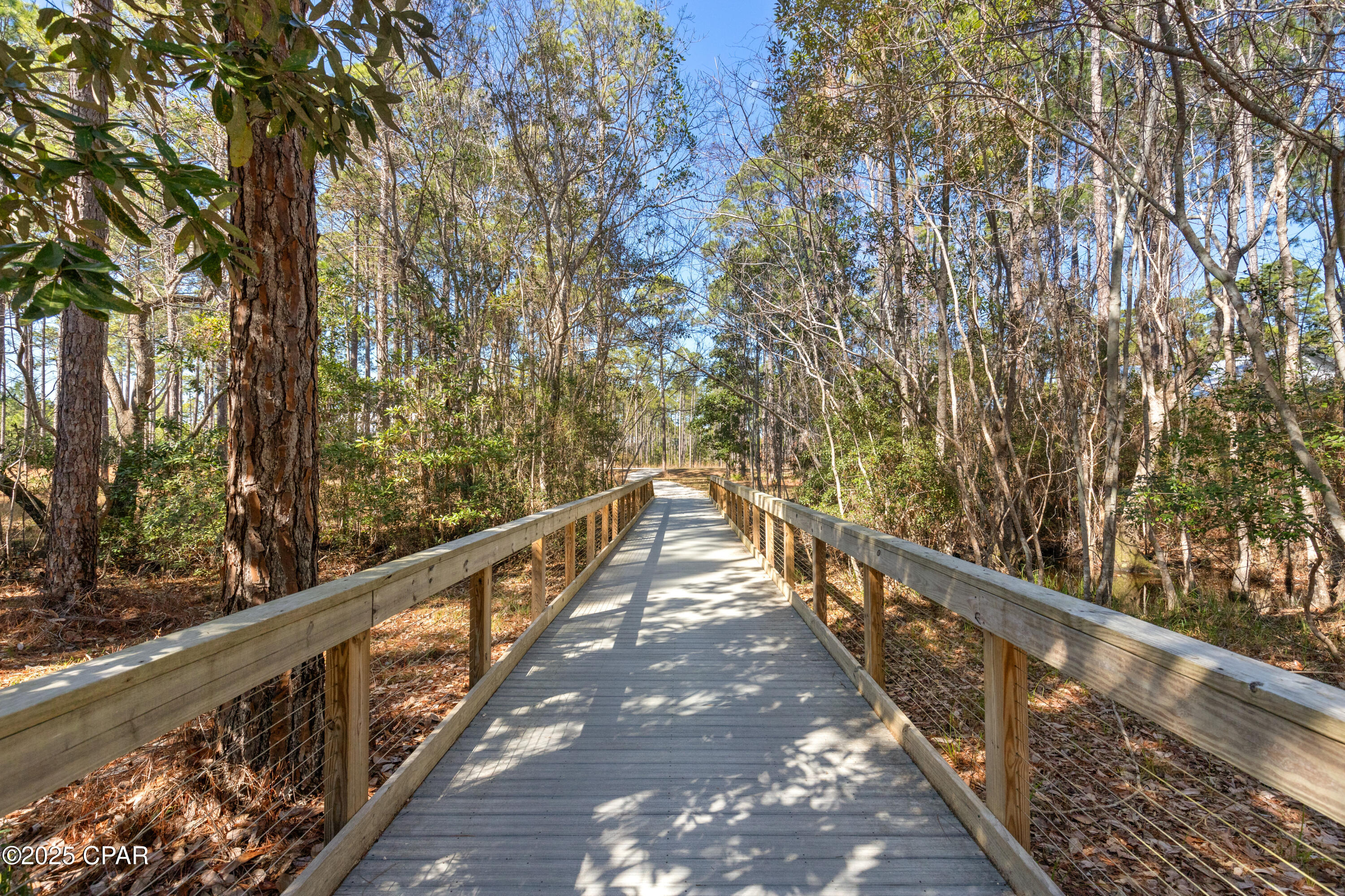 Image 53 For 6510 Sundew Marsh Trail Lot 61