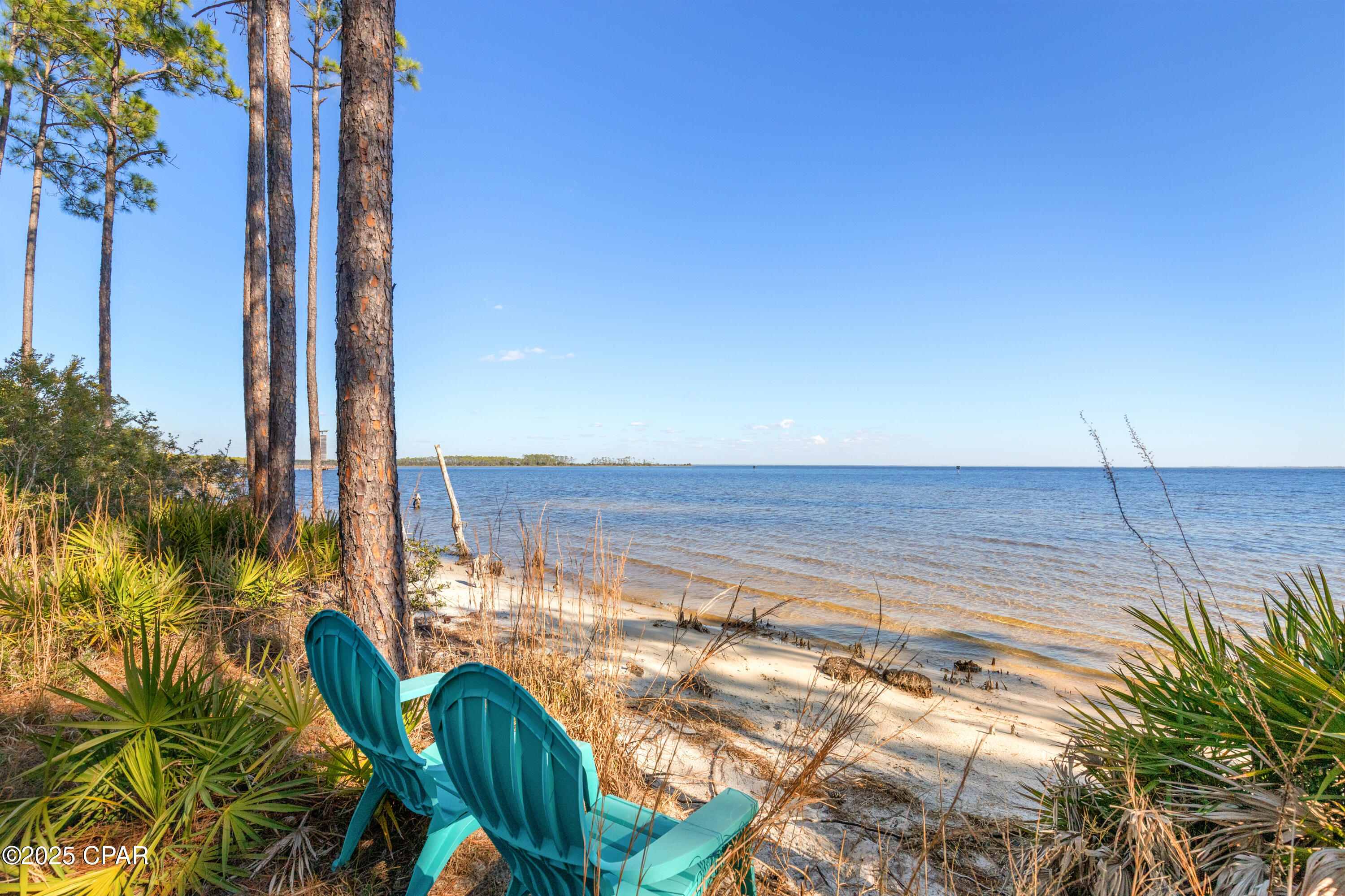 Image 54 For 6510 Sundew Marsh Trail Lot 61