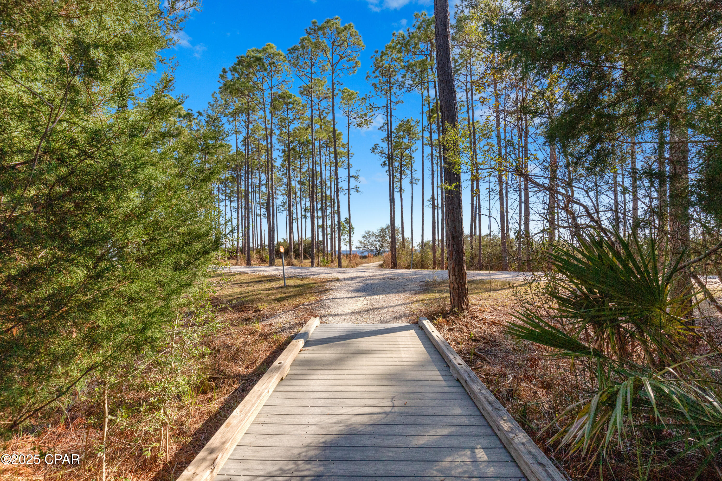 Image 57 For 6510 Sundew Marsh Trail Lot 61