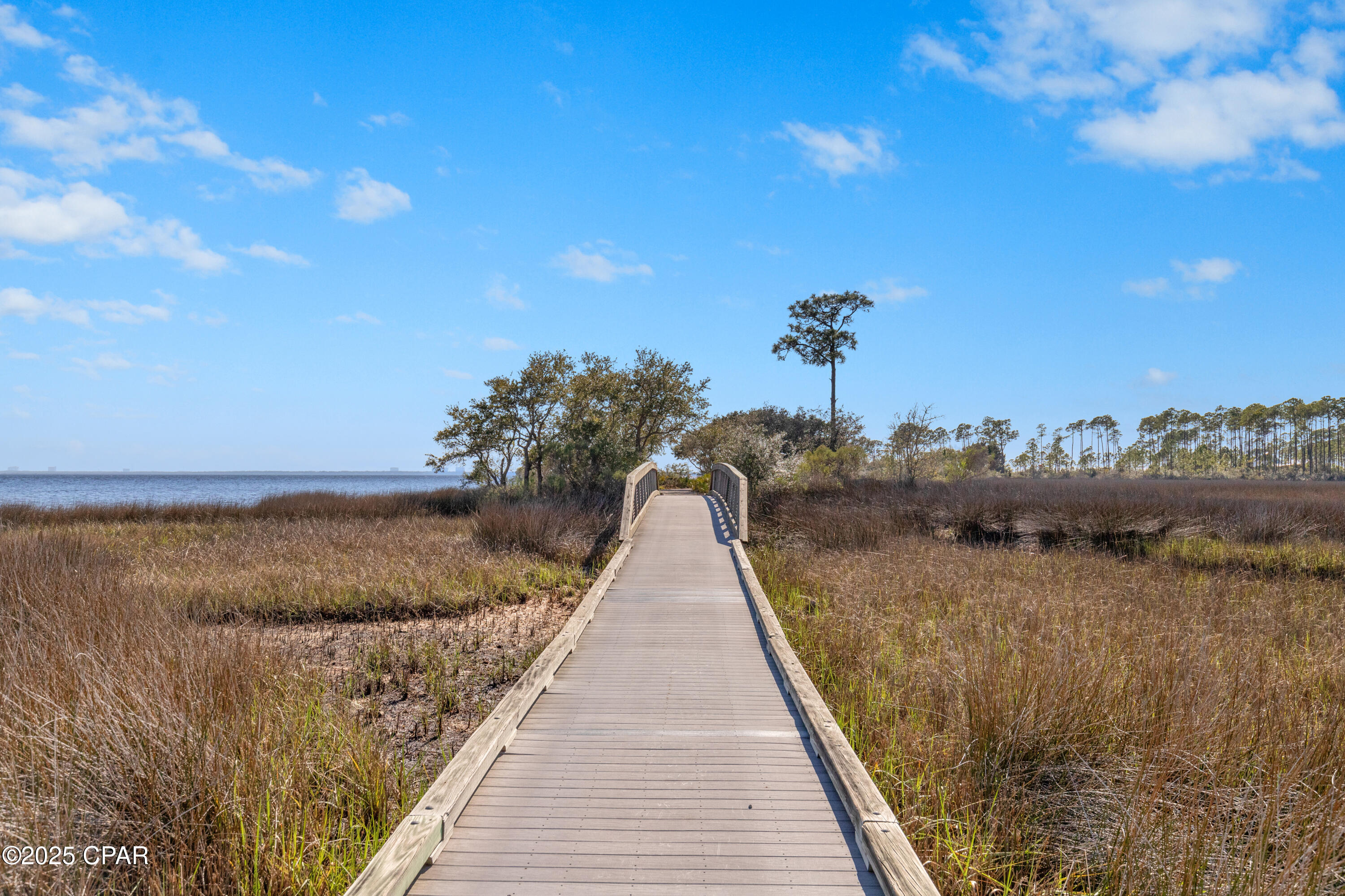 Image 58 For 6510 Sundew Marsh Trail Lot 61