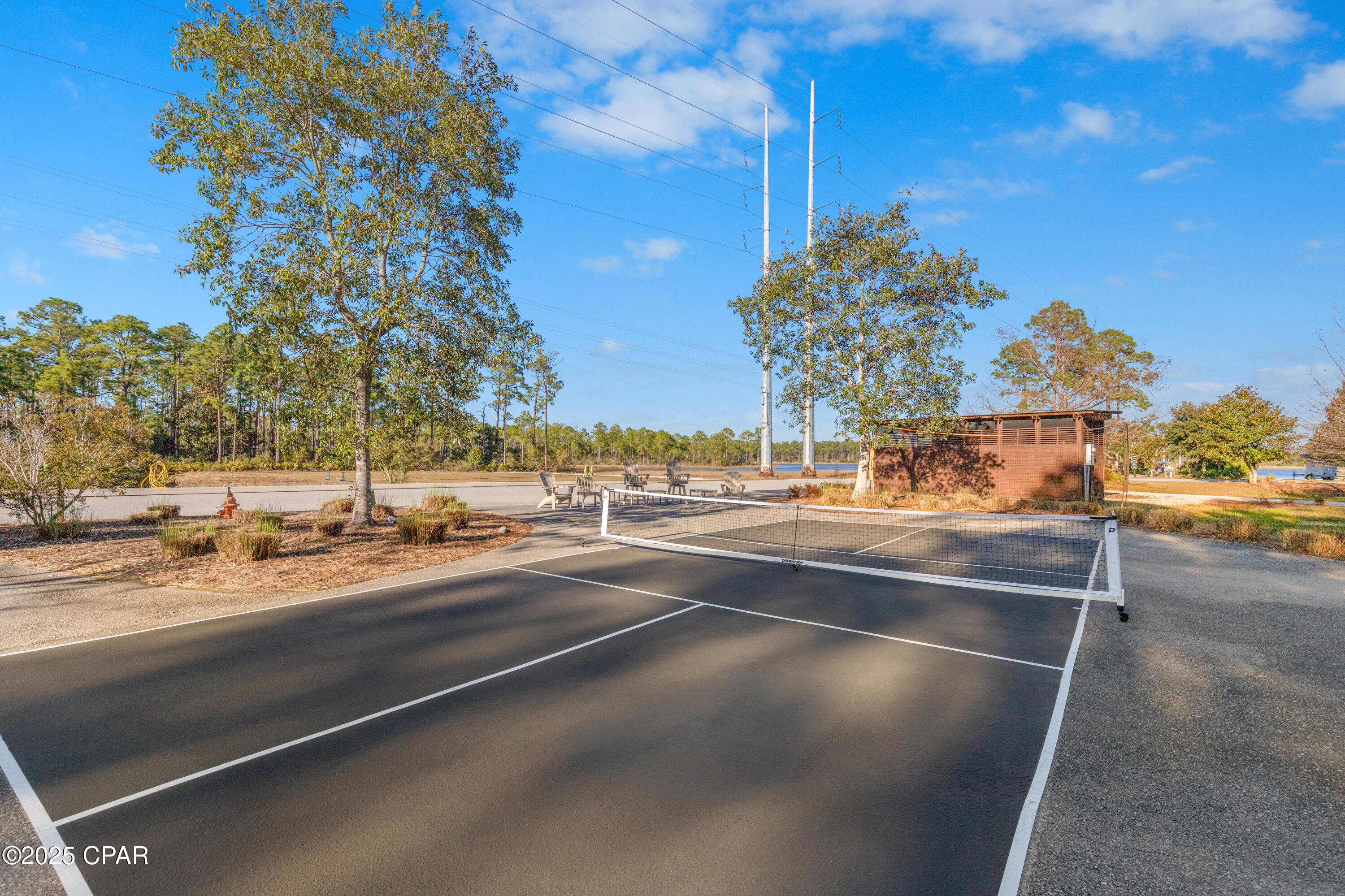 Image 59 For 6510 Sundew Marsh Trail Lot 61