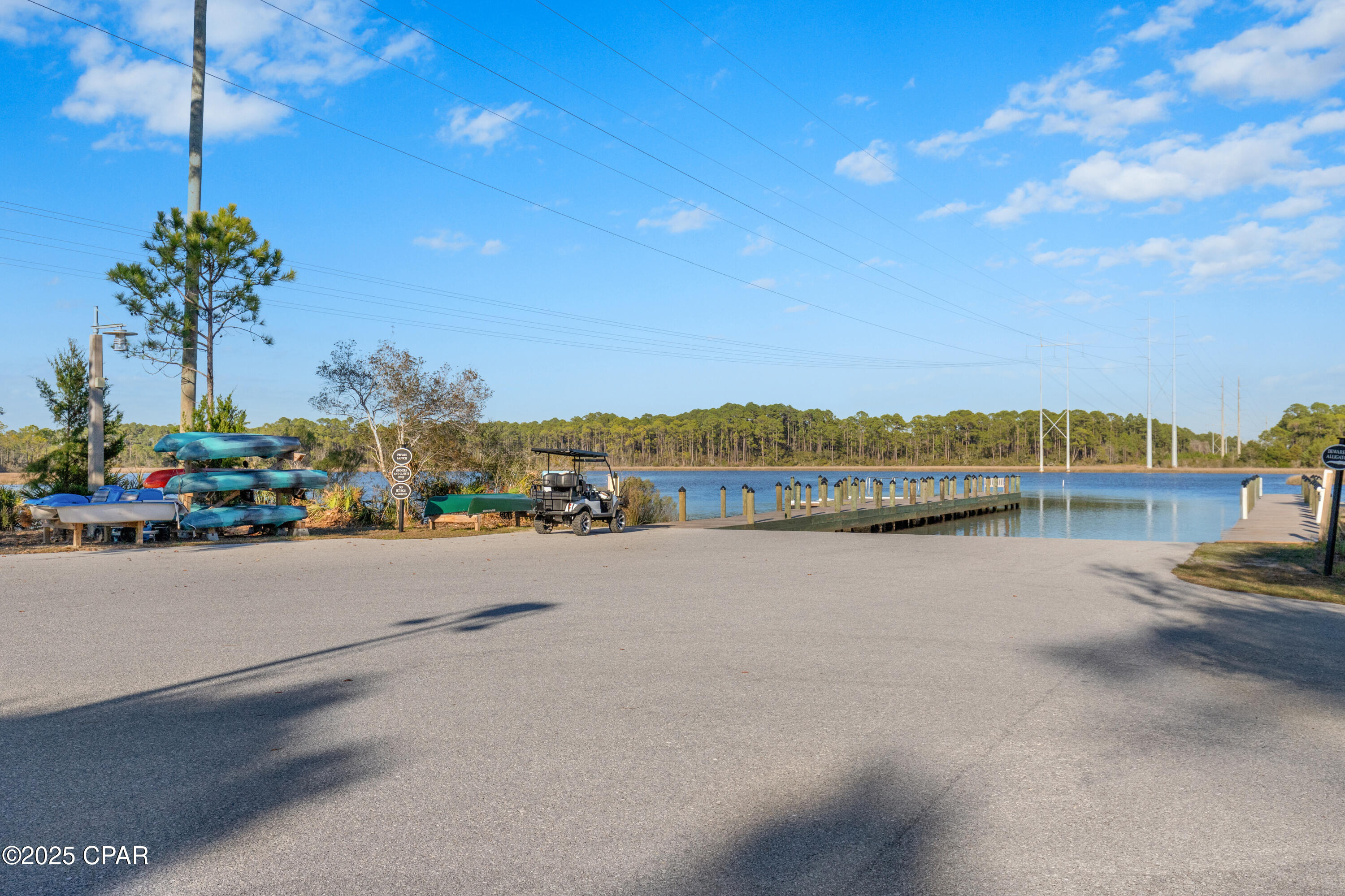 Image 61 For 6510 Sundew Marsh Trail Lot 61