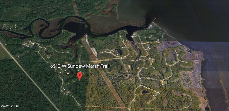 Image 62 For 6510 Sundew Marsh Trail Lot 61