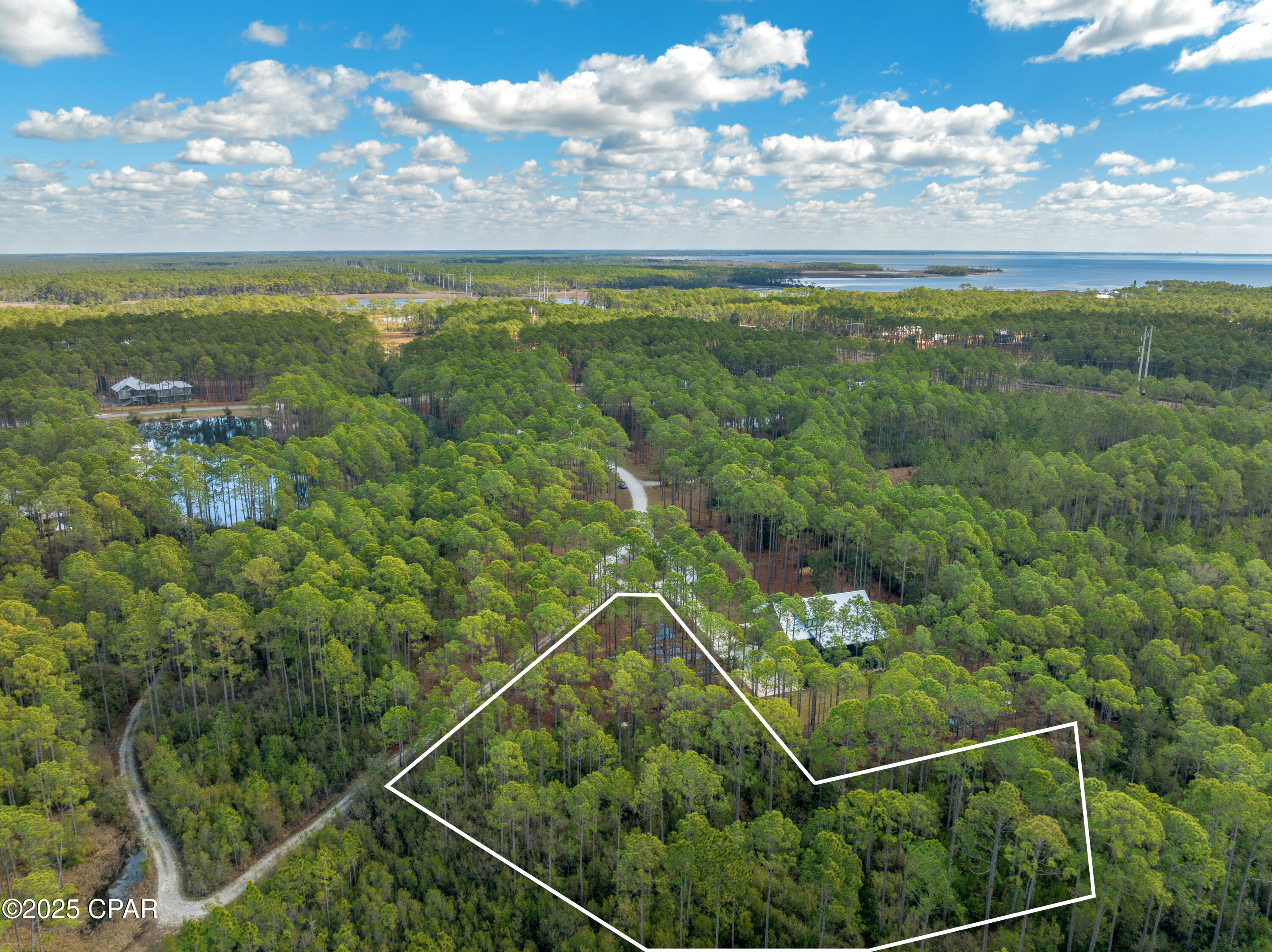 Image 64 For 6510 Sundew Marsh Trail Lot 61