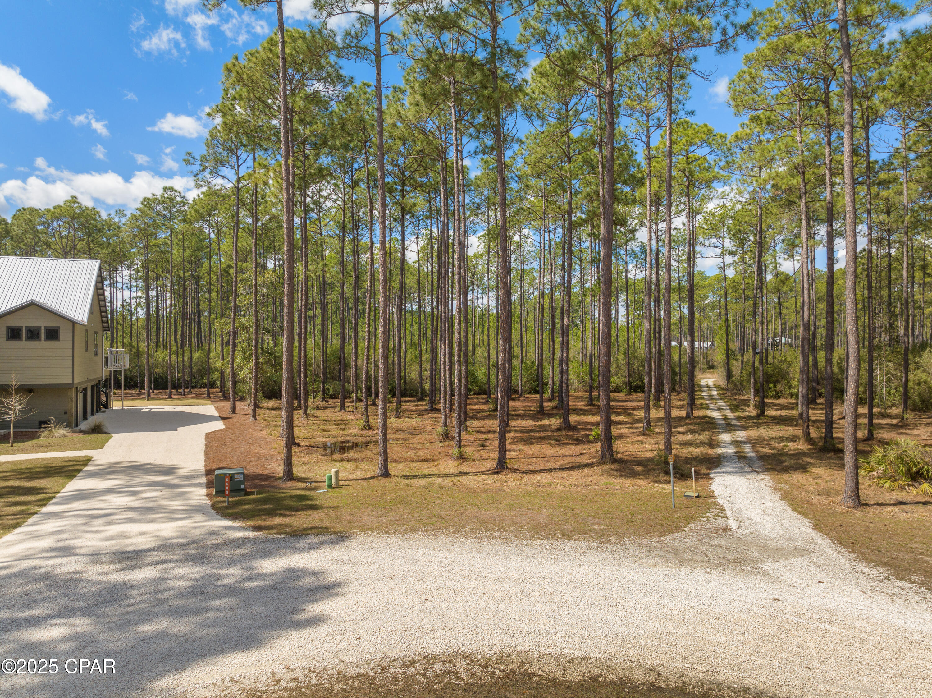 Image 7 For 6510 Sundew Marsh Trail Lot 61