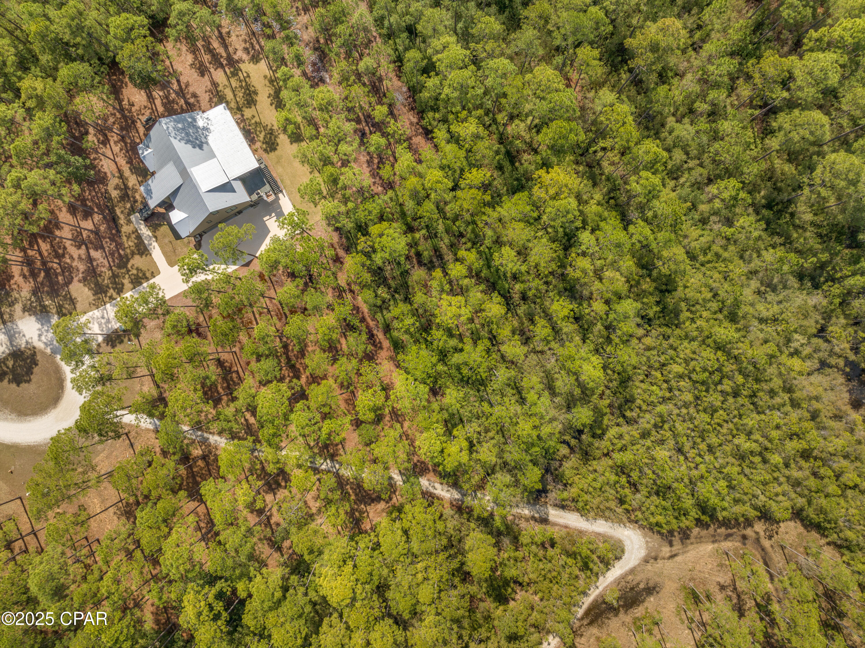 Image 8 For 6510 Sundew Marsh Trail Lot 61