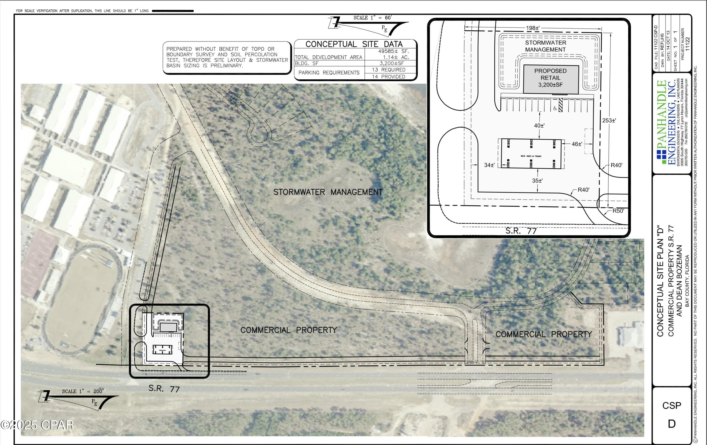 Image 4 For 13100 Hwy 77