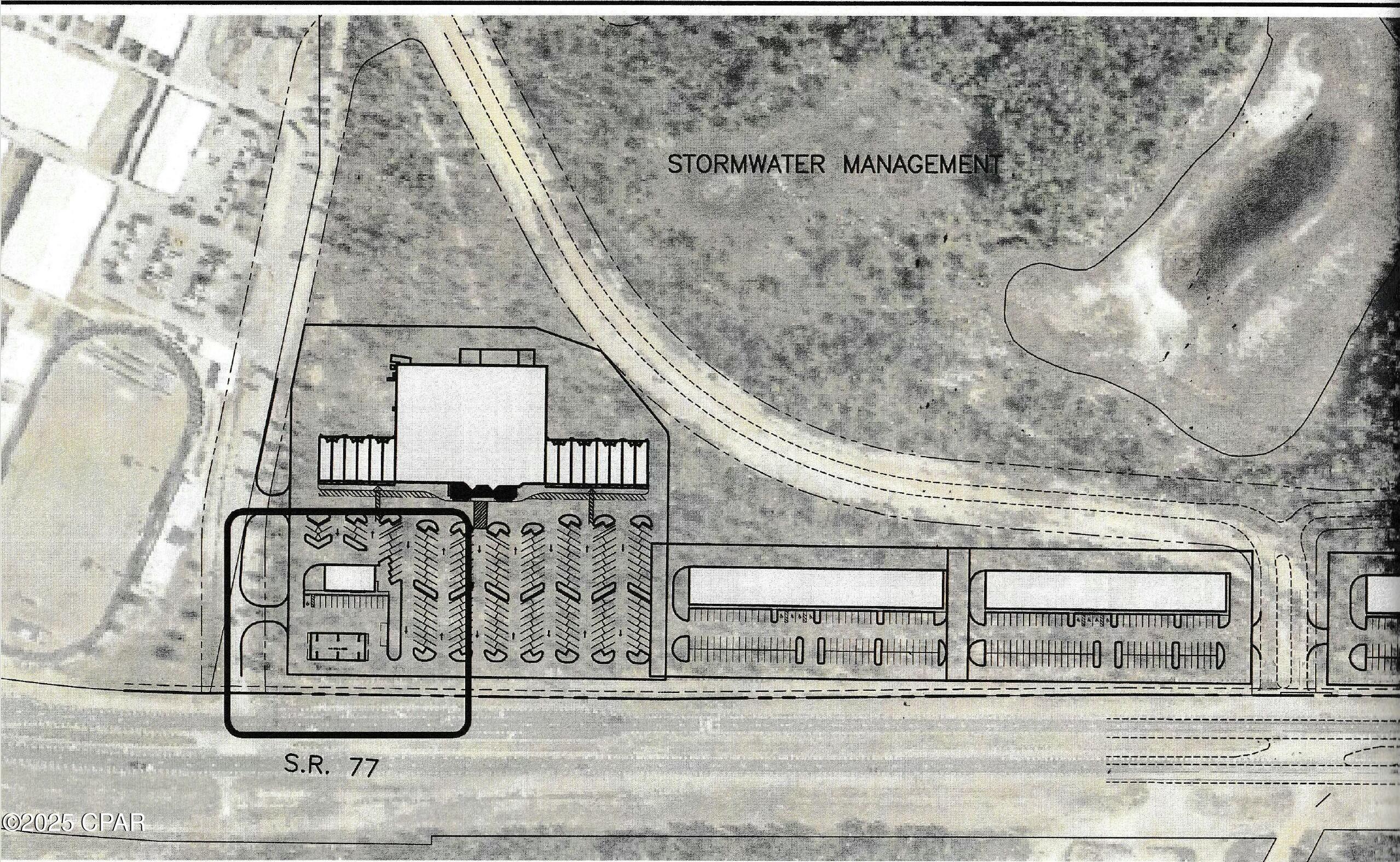 Image 6 For 13100 Hwy 77